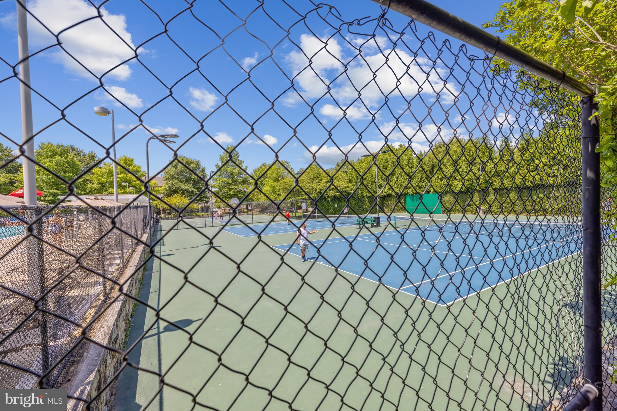 LAKELANDS - Residential