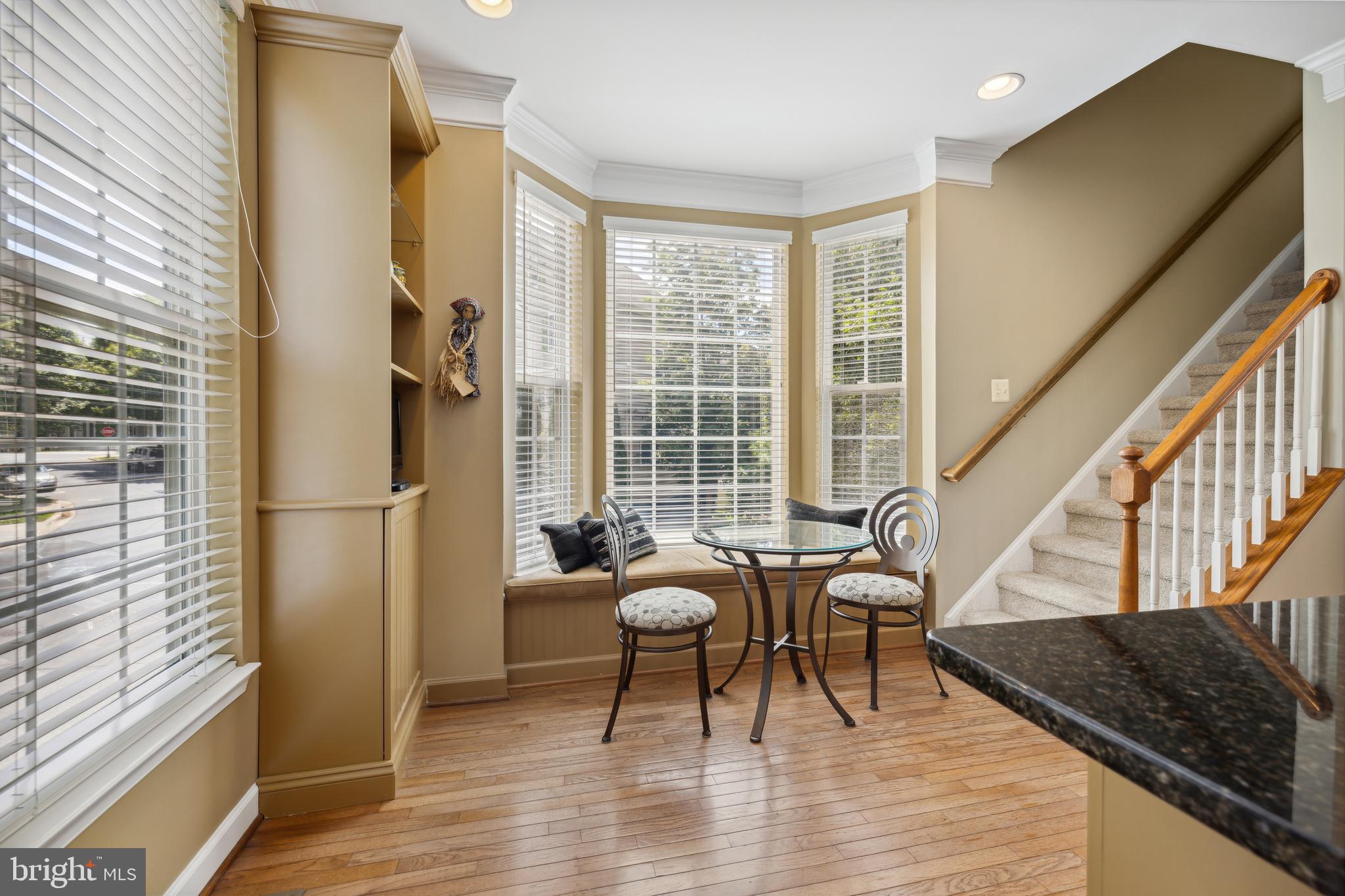 LAKELANDS - Residential