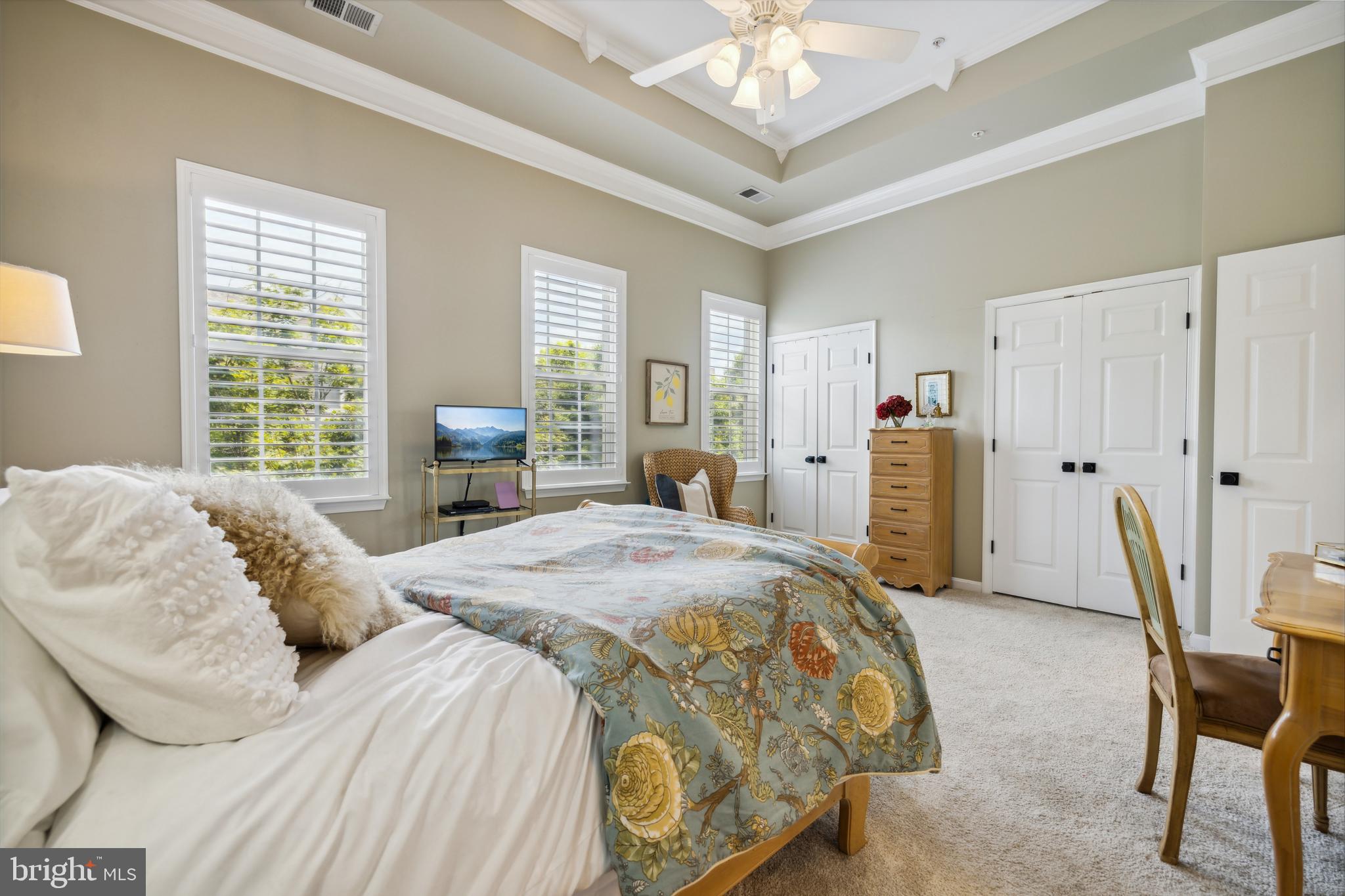 LAKELANDS - Residential