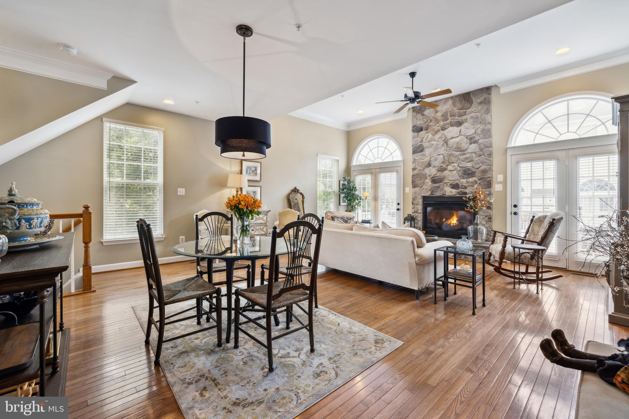 LAKELANDS - Residential