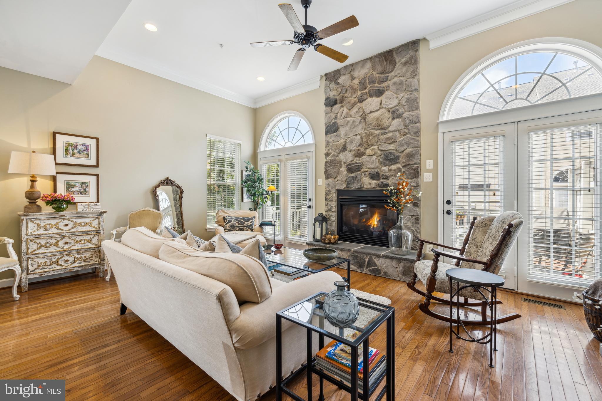 LAKELANDS - Residential