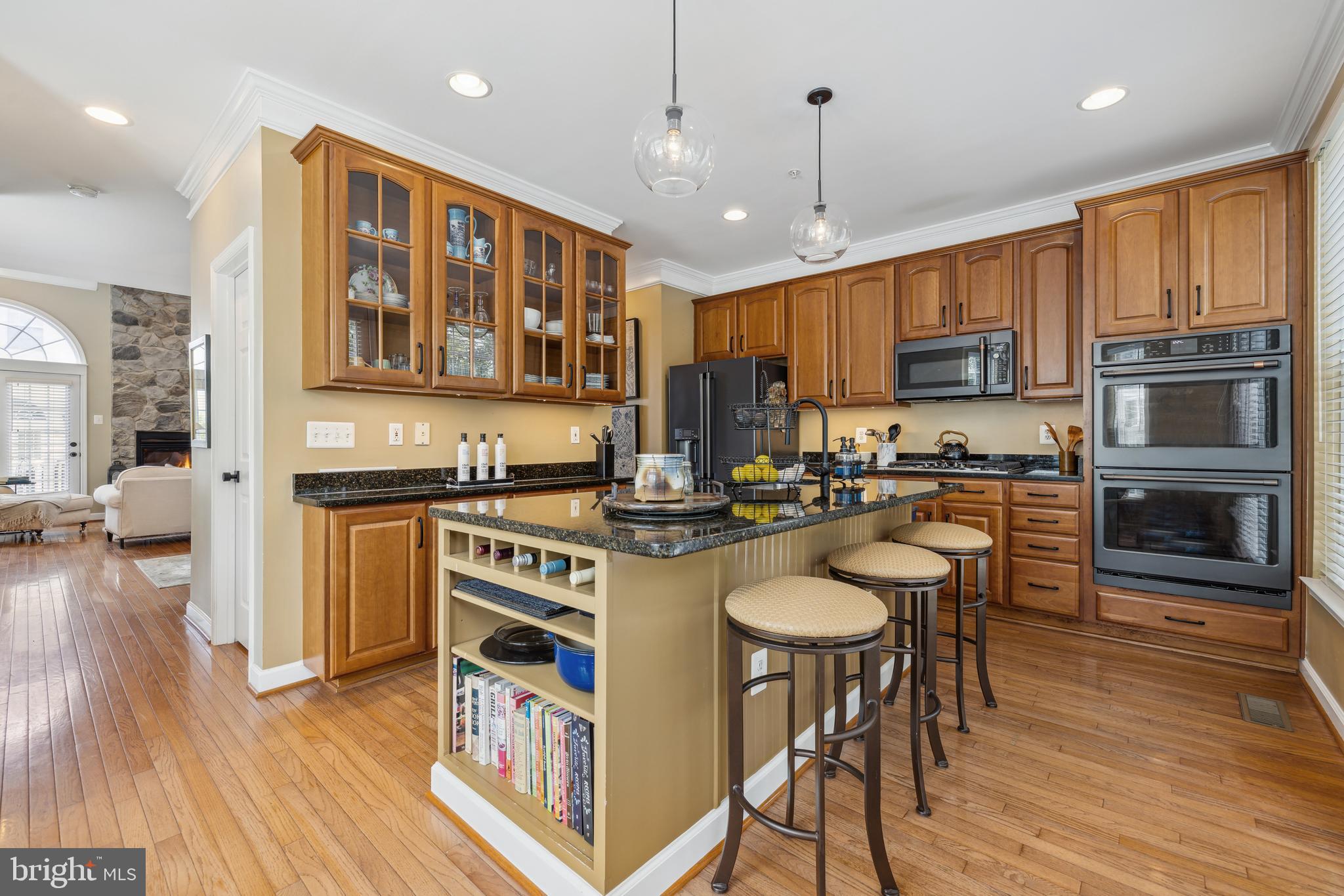 LAKELANDS - Residential