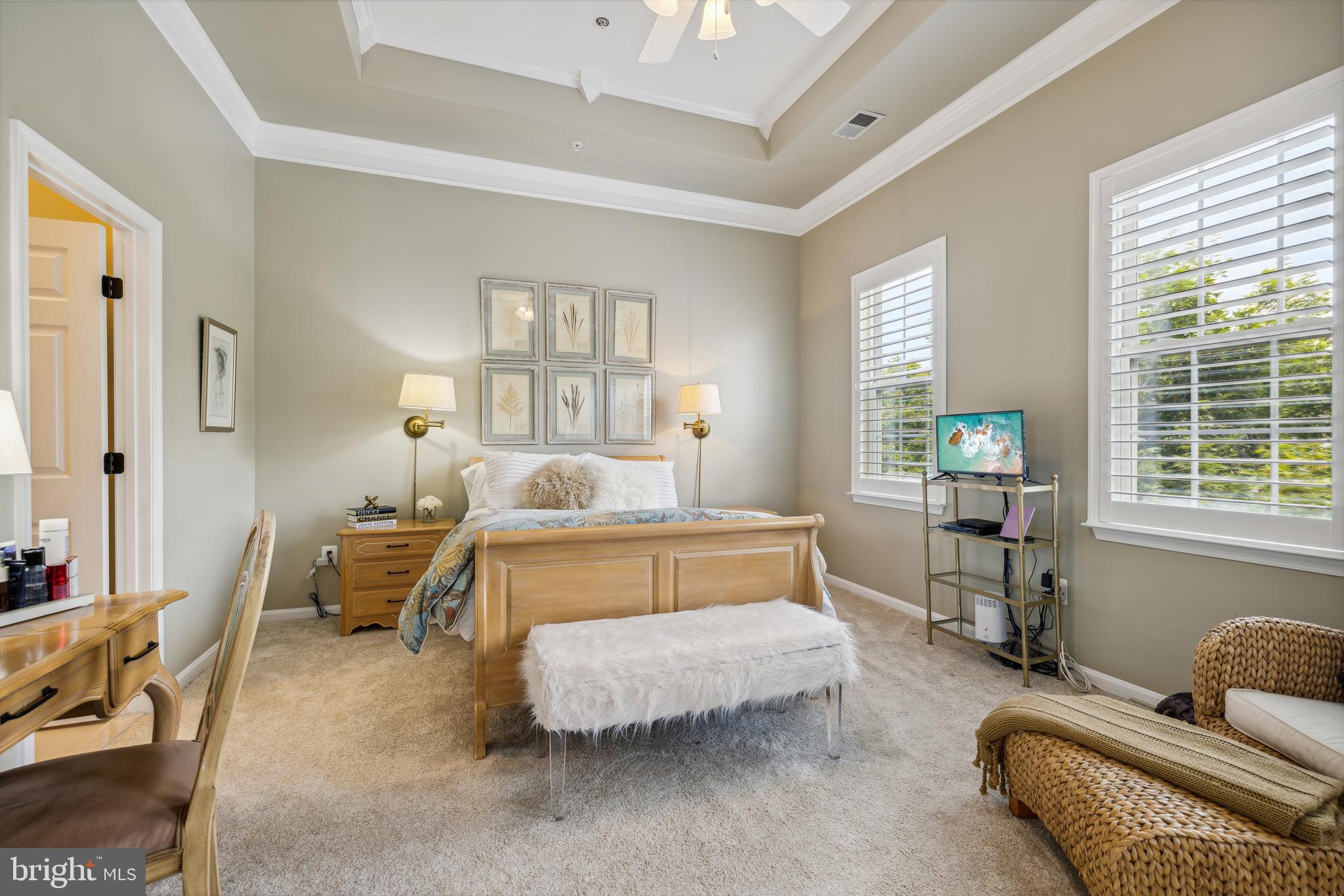 LAKELANDS - Residential