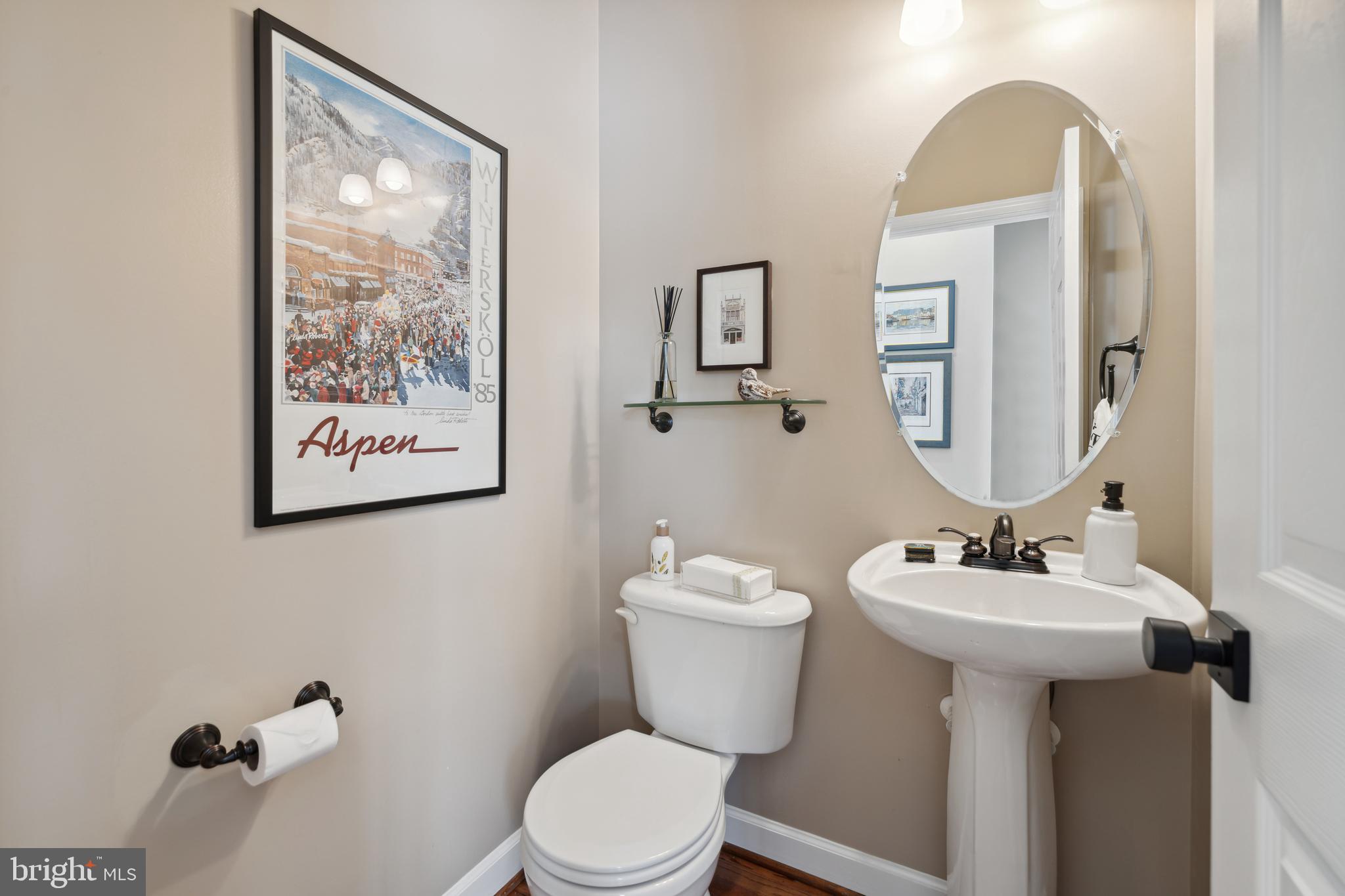 LAKELANDS - Residential