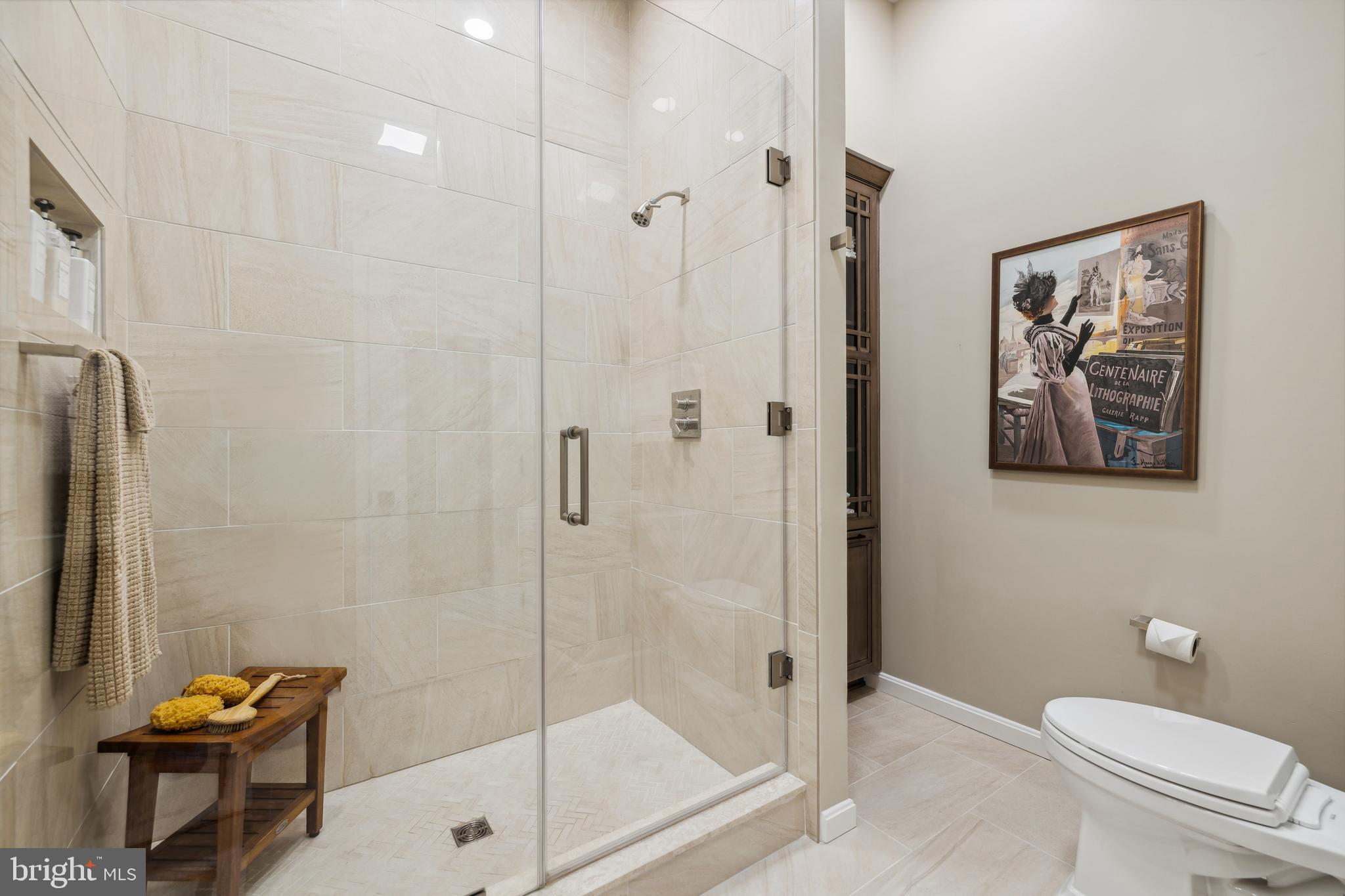 LAKELANDS - Residential