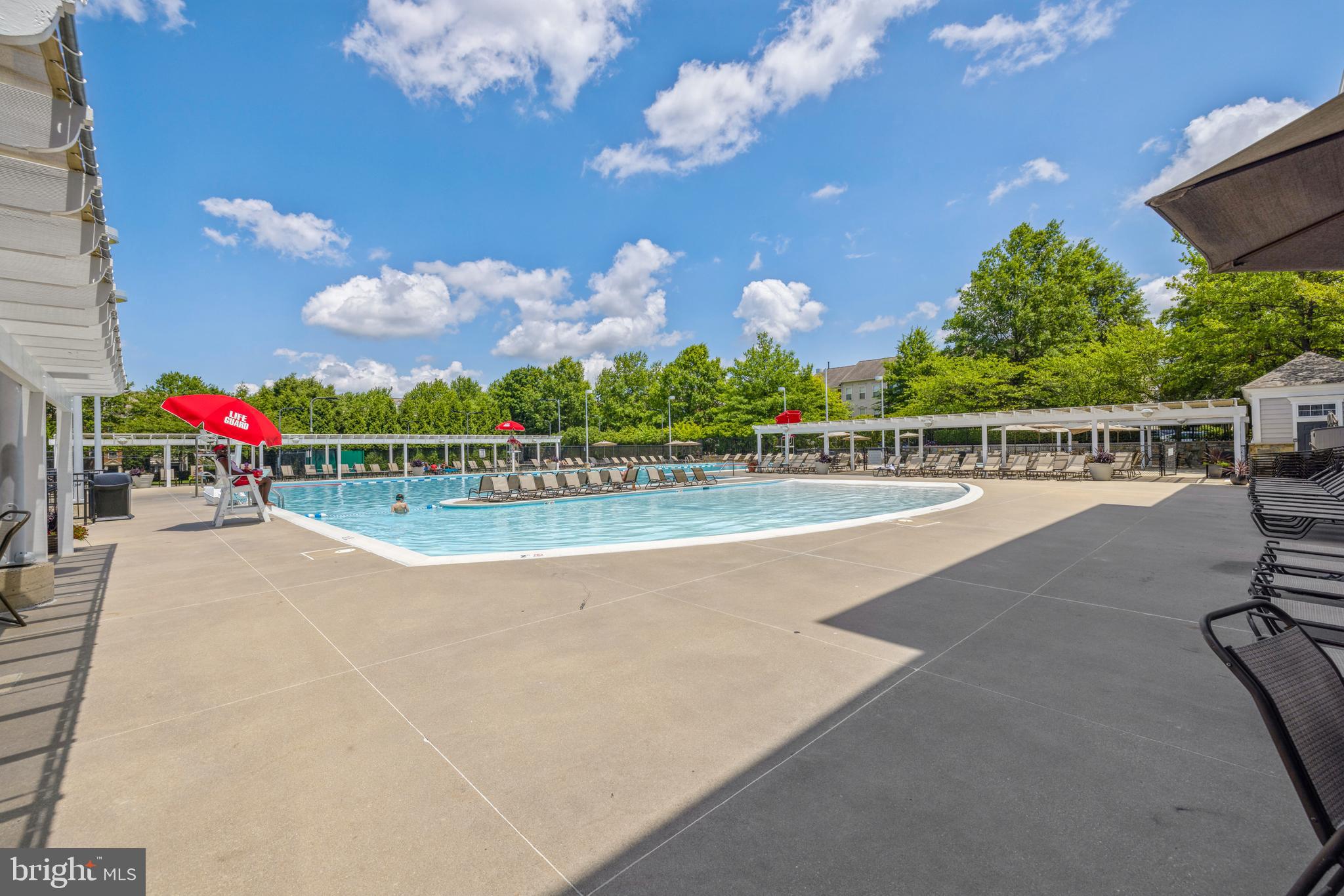 LAKELANDS - Residential