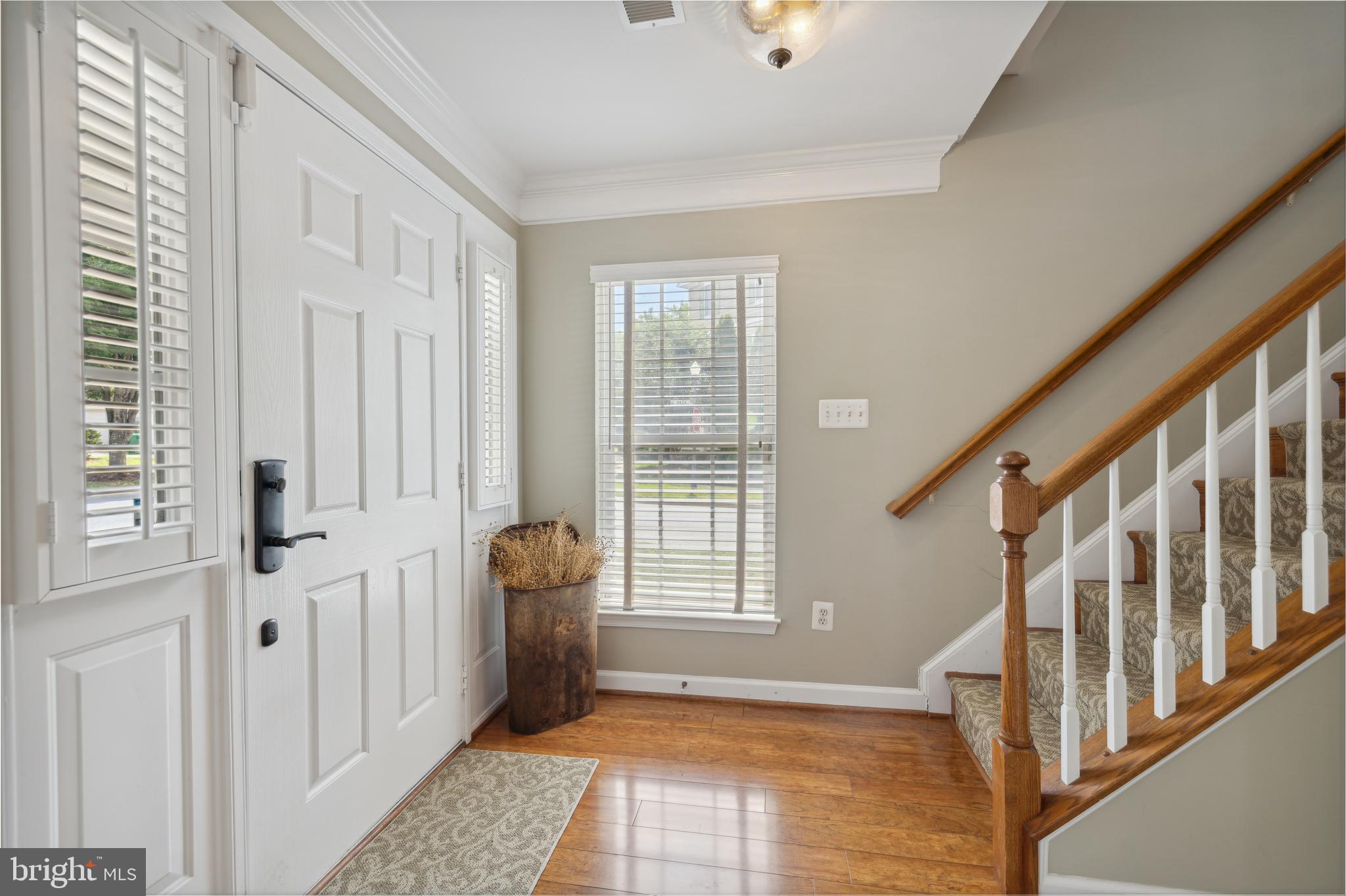 LAKELANDS - Residential