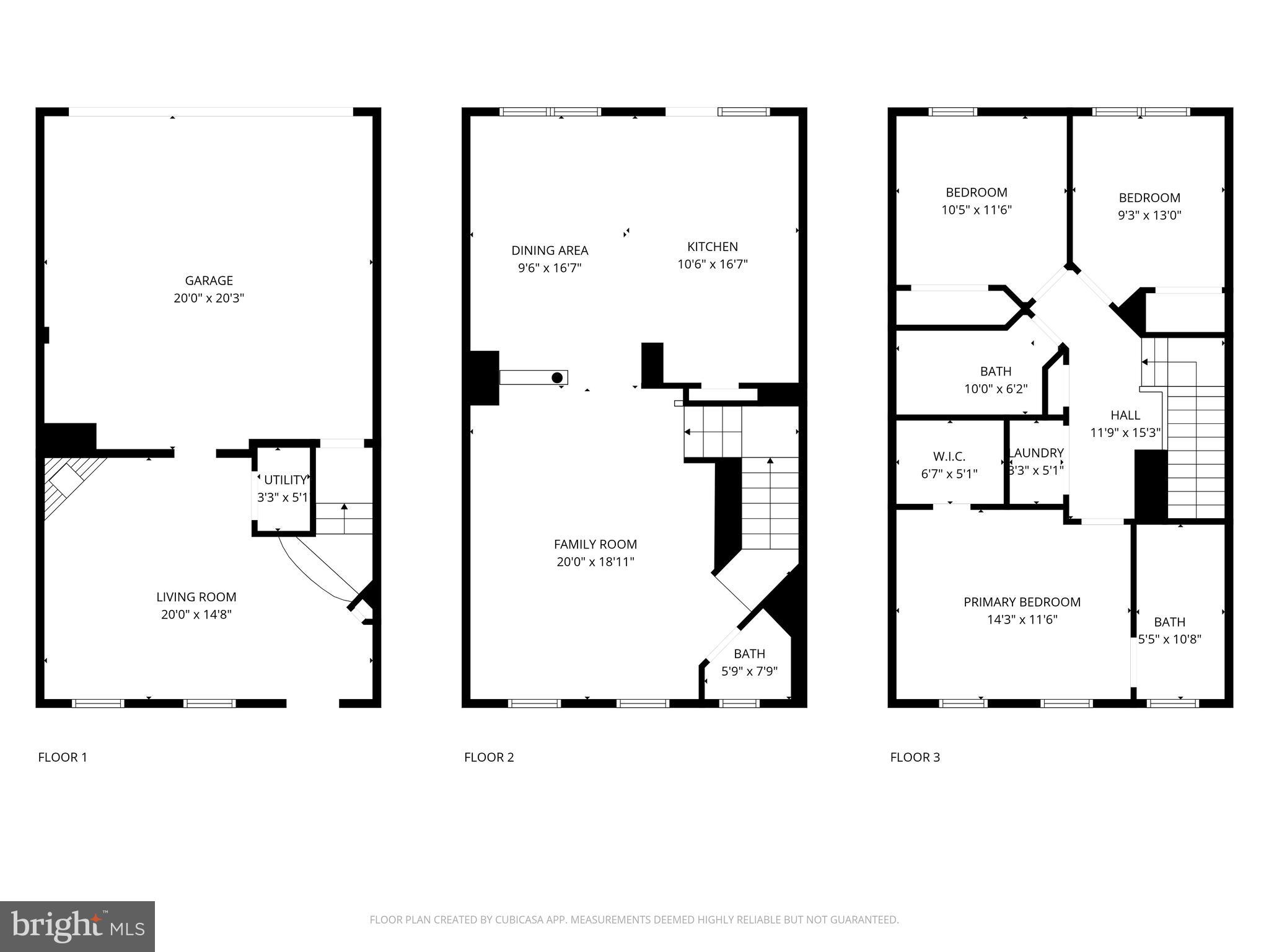 CLARKSBURG TOWN CENTER - Residential