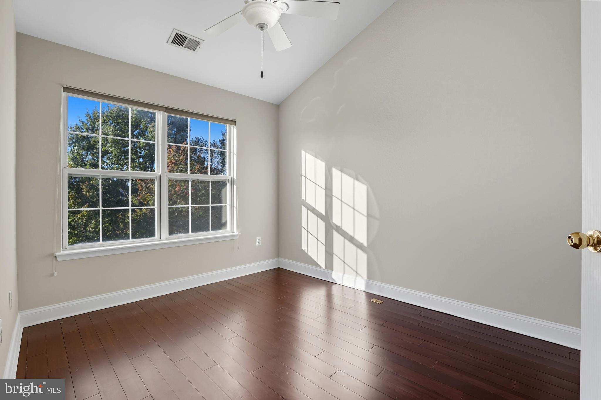 CLARKSBURG TOWN CENTER - Residential