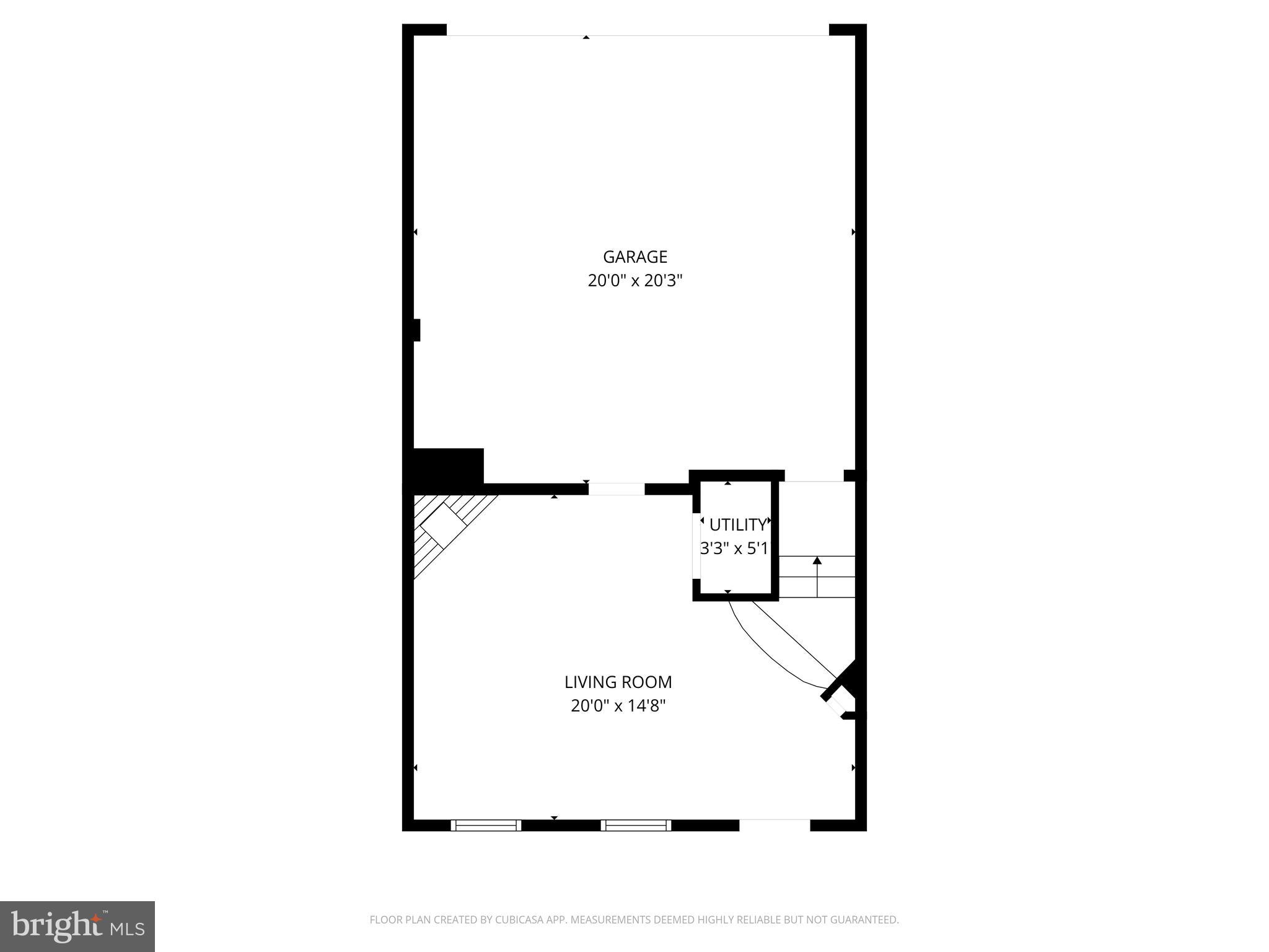 CLARKSBURG TOWN CENTER - Residential