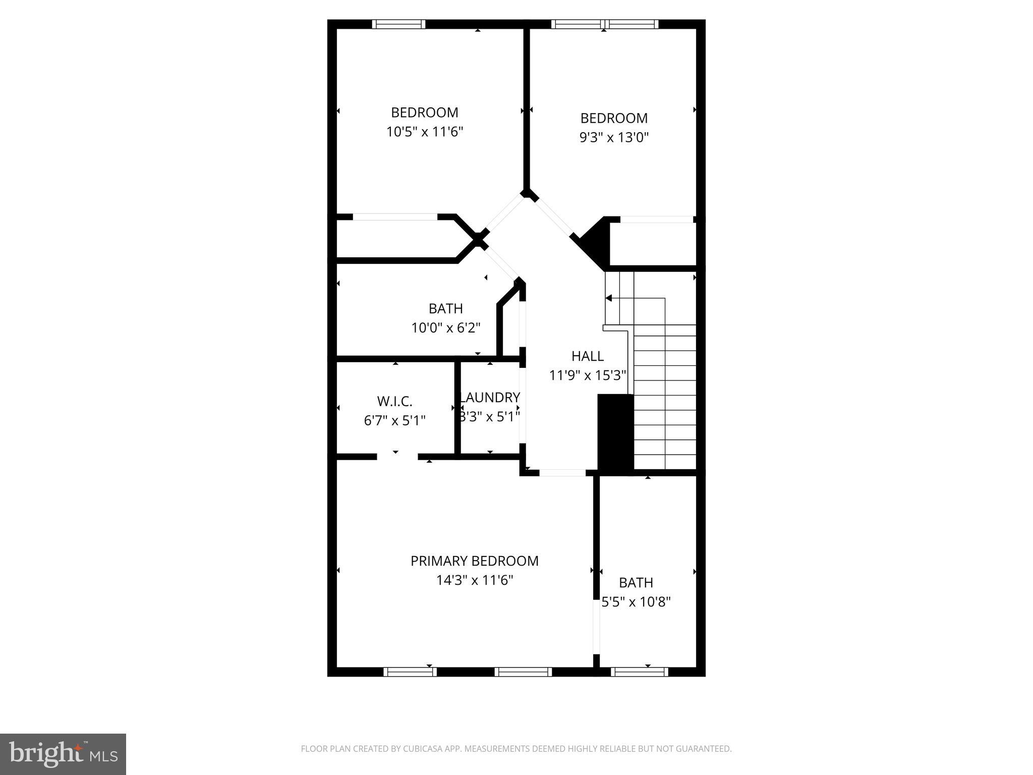 CLARKSBURG TOWN CENTER - Residential