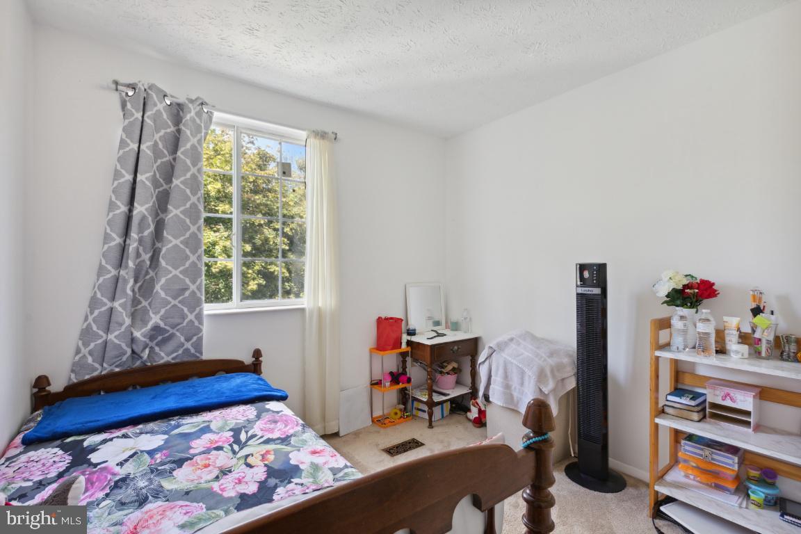 GAITHERSBURG - Residential