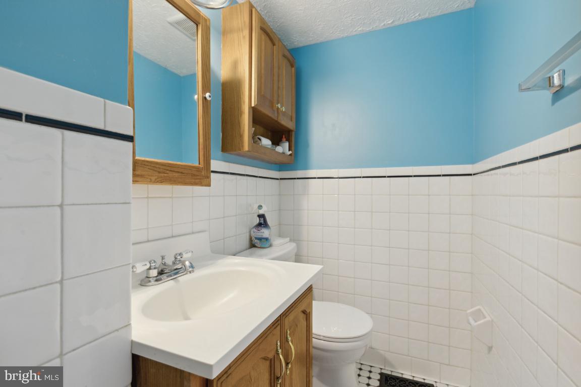 GAITHERSBURG - Residential