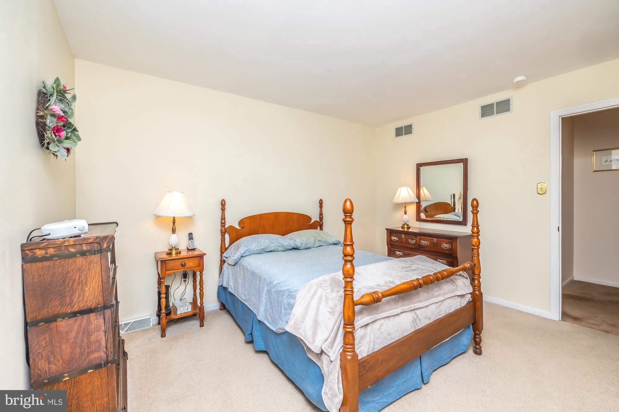 COUNTRY CLUB ESTAT - Residential