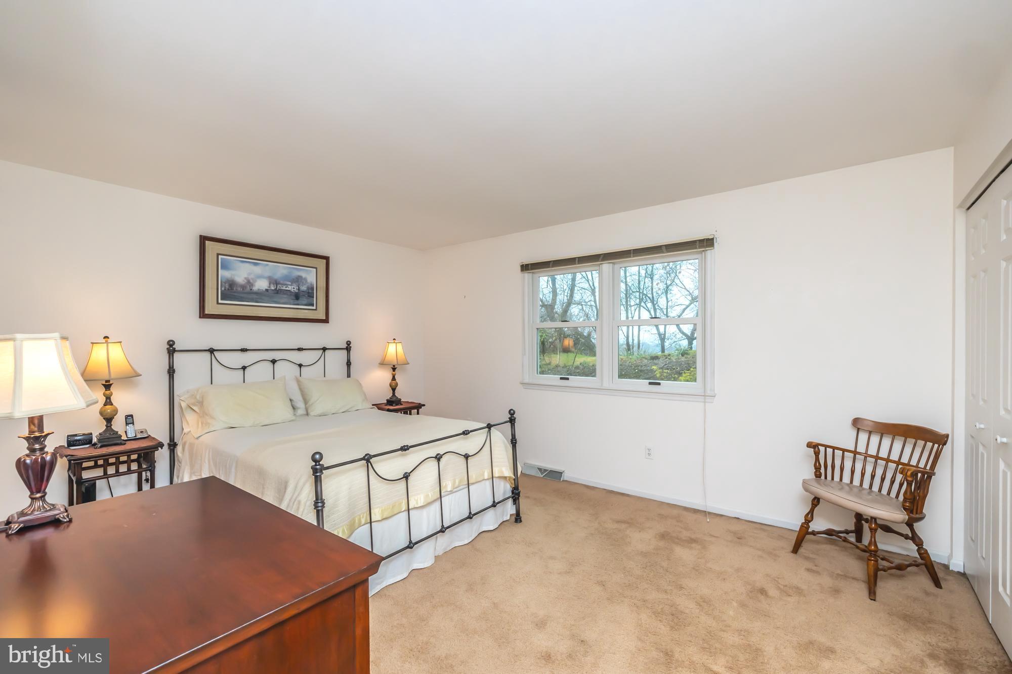 COUNTRY CLUB ESTAT - Residential