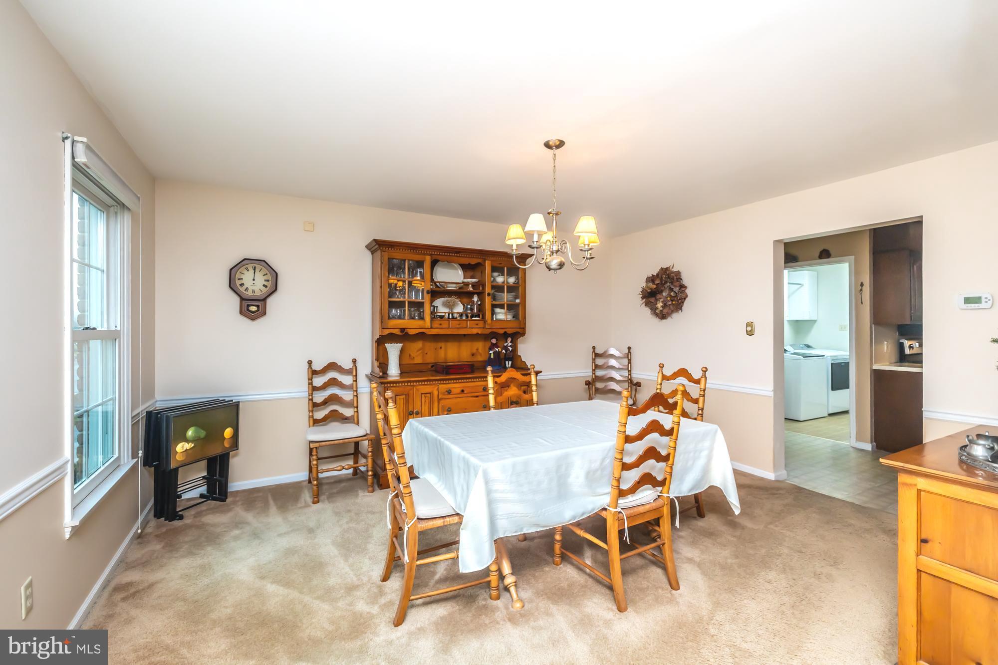 COUNTRY CLUB ESTAT - Residential