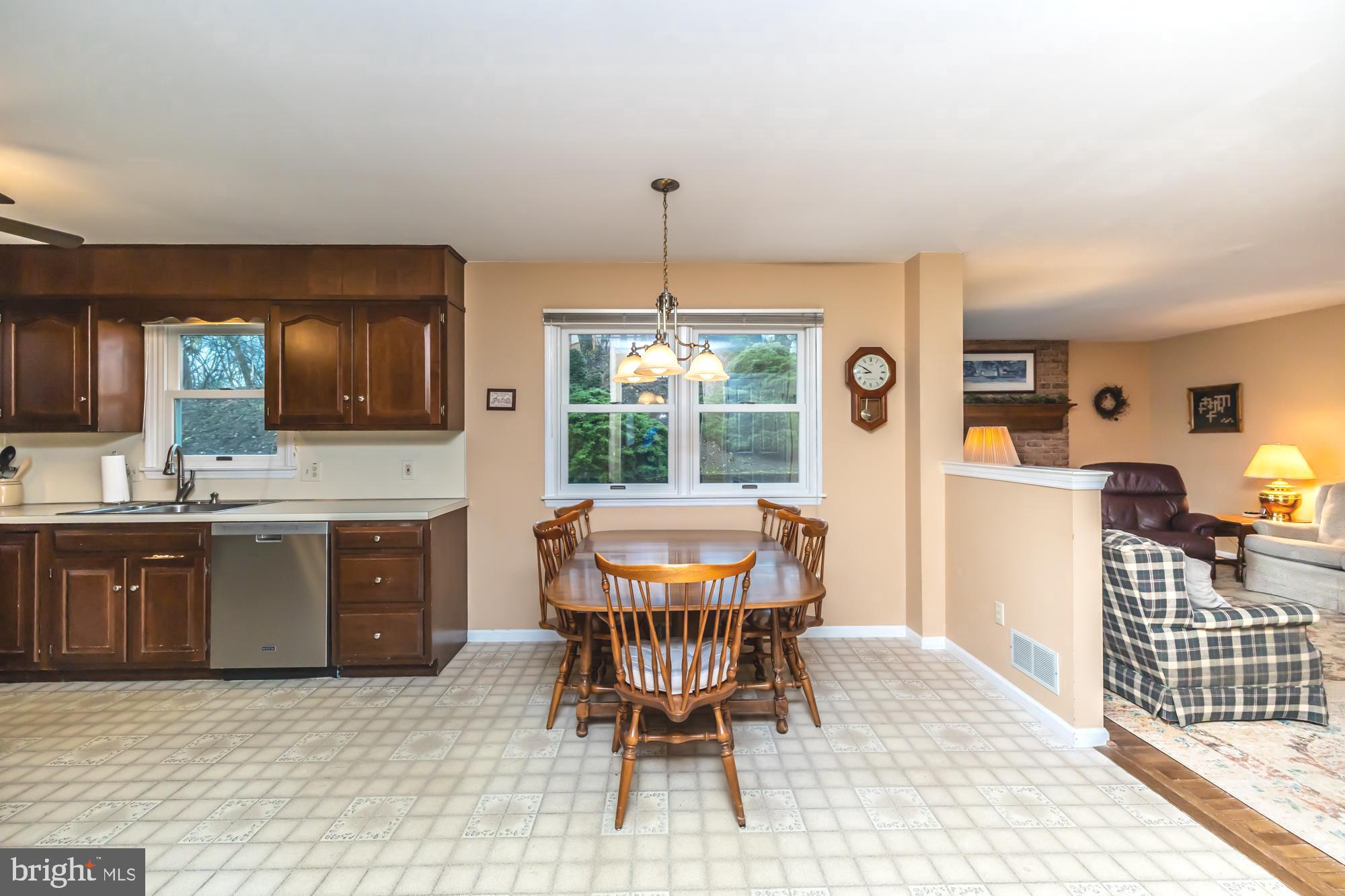 COUNTRY CLUB ESTAT - Residential