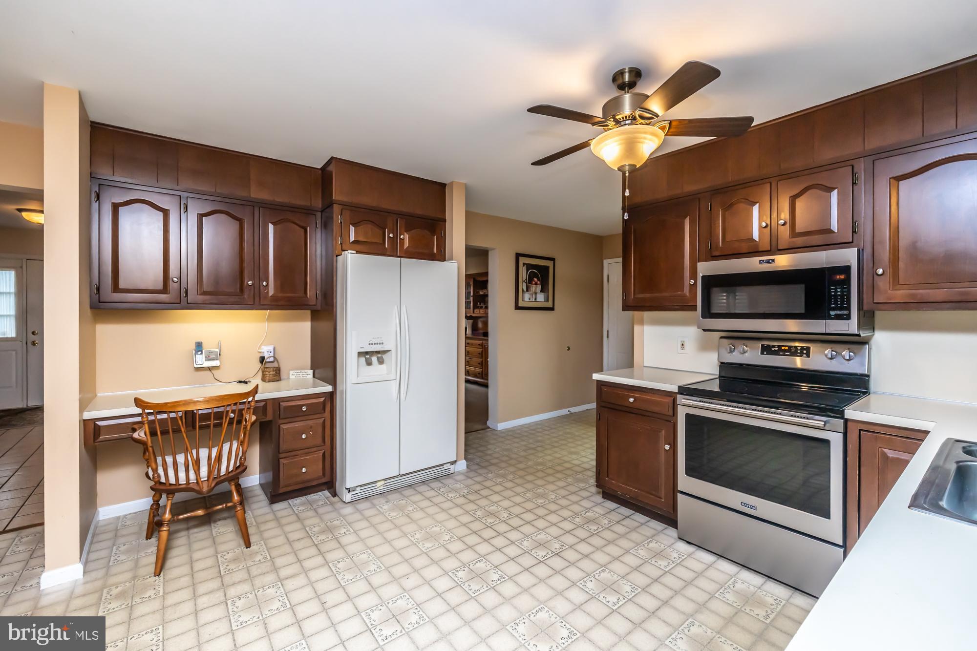 COUNTRY CLUB ESTAT - Residential