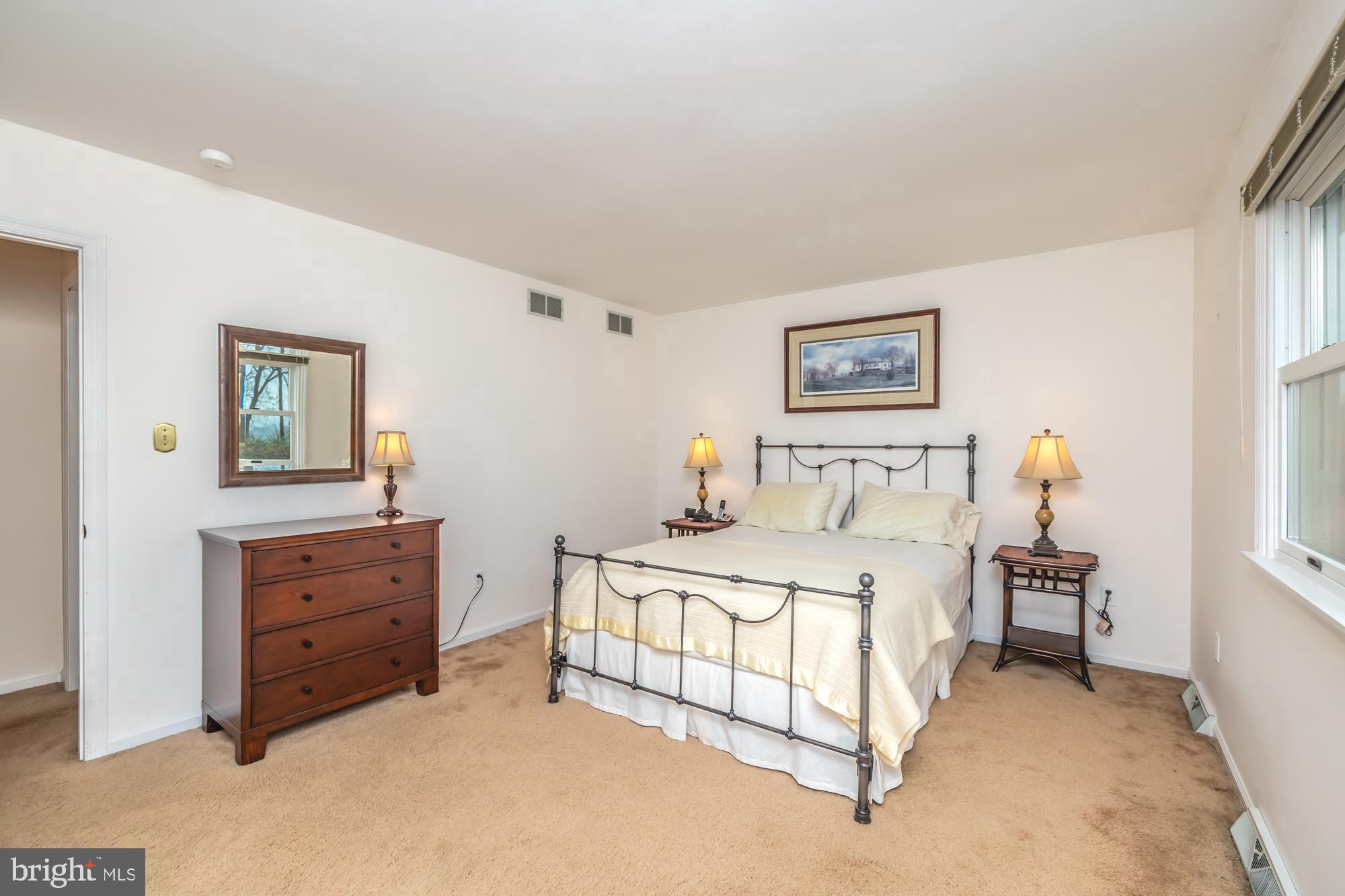 COUNTRY CLUB ESTAT - Residential