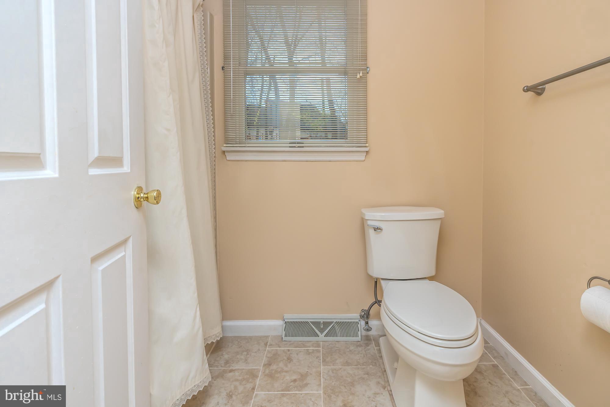 COUNTRY CLUB ESTAT - Residential