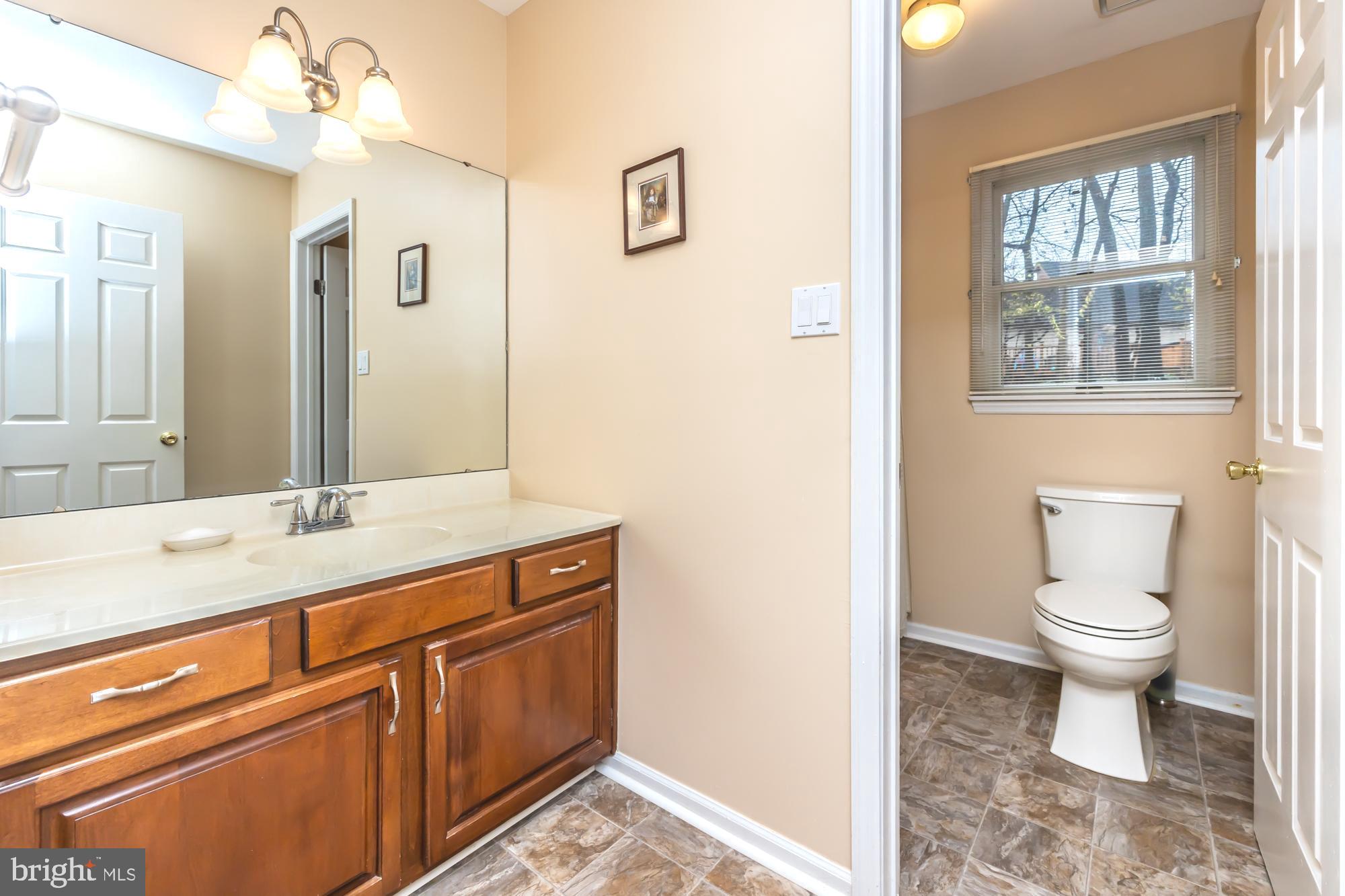 COUNTRY CLUB ESTAT - Residential