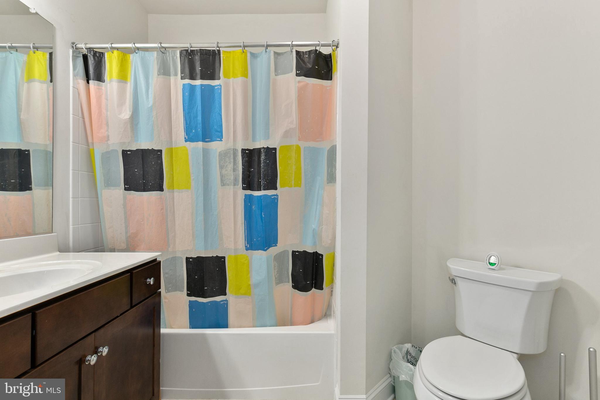 NORBECK CROSSING - Residential