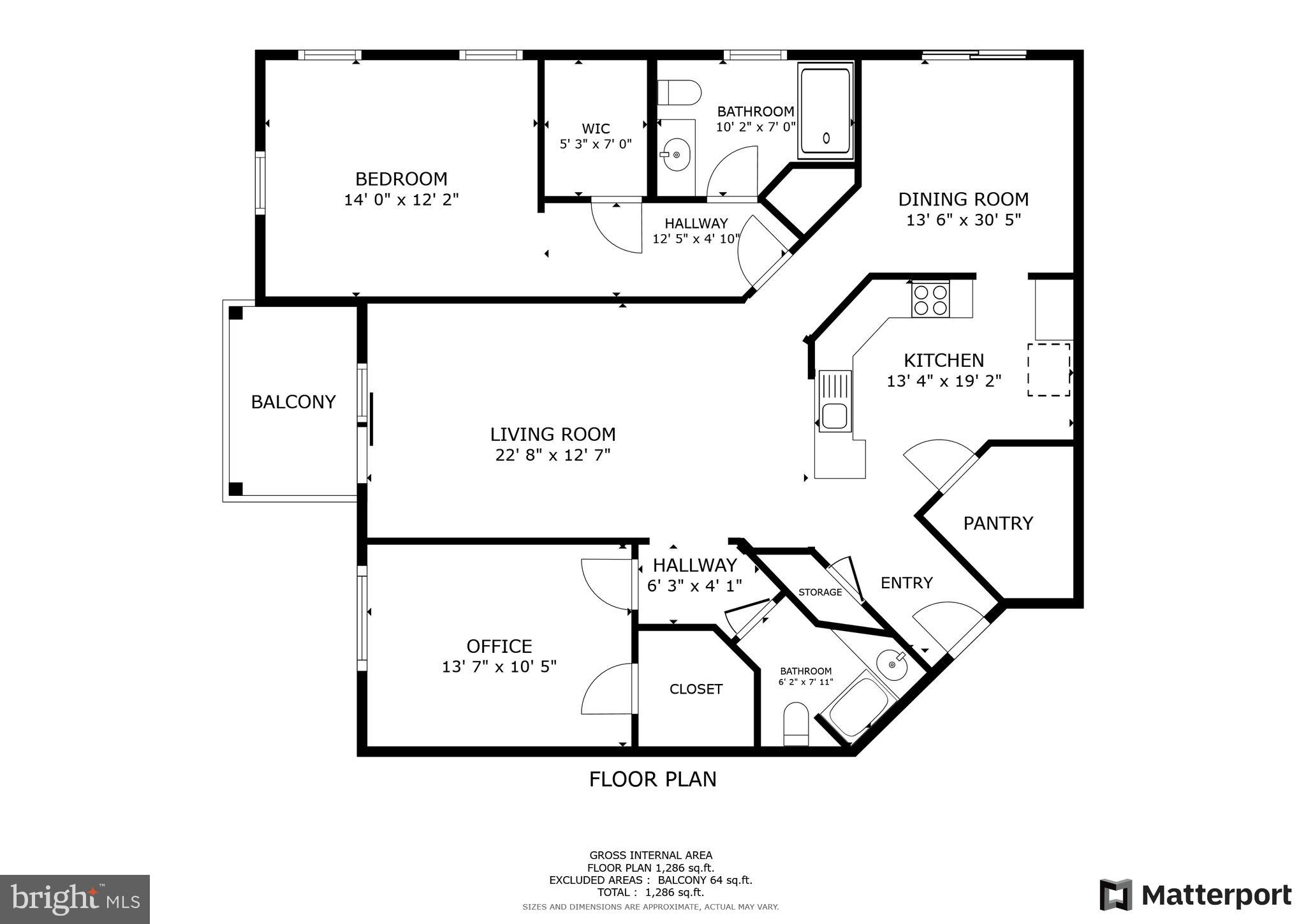 NORBECK CROSSING - Residential