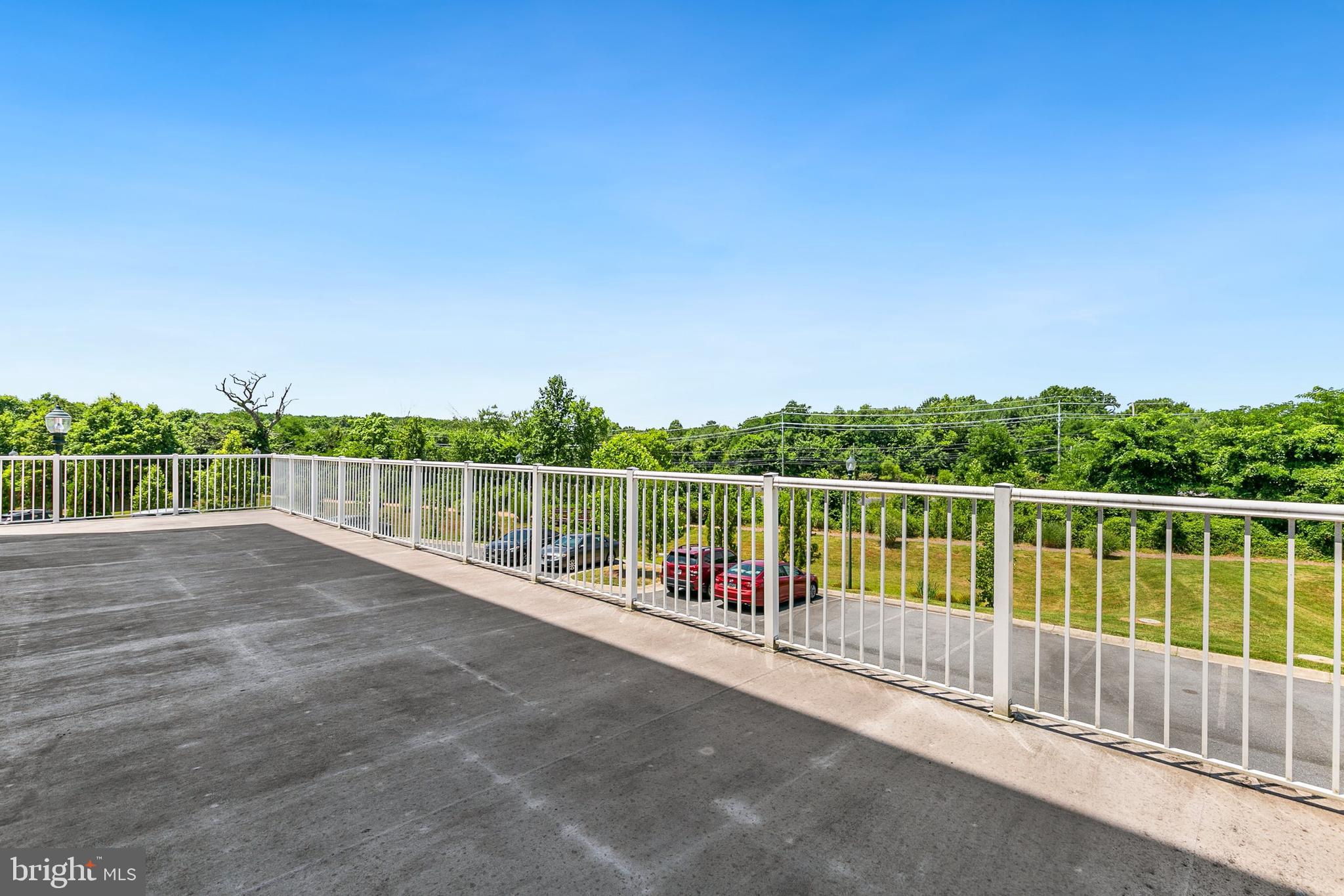 NORBECK CROSSING - Residential