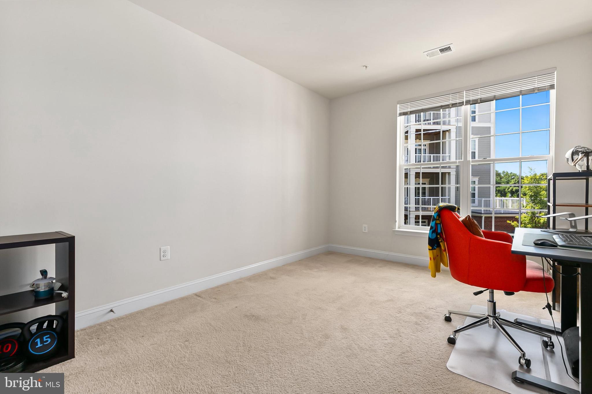 NORBECK CROSSING - Residential