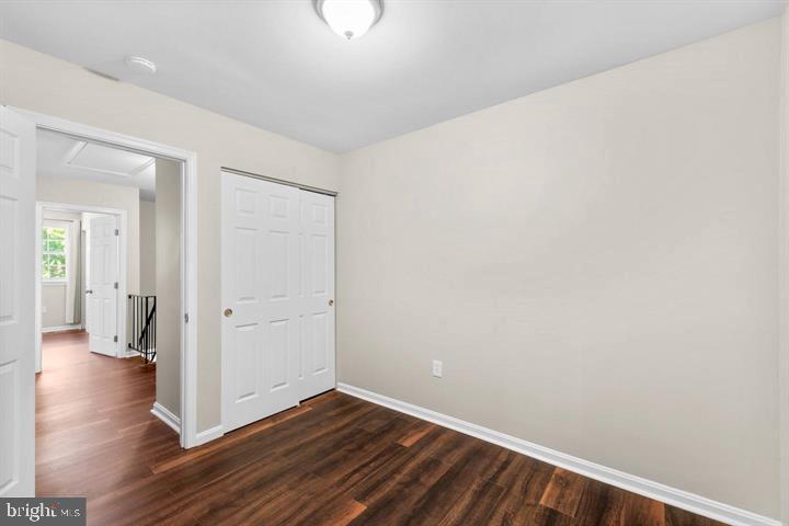 PORT O DUMFRIES - Residential Lease