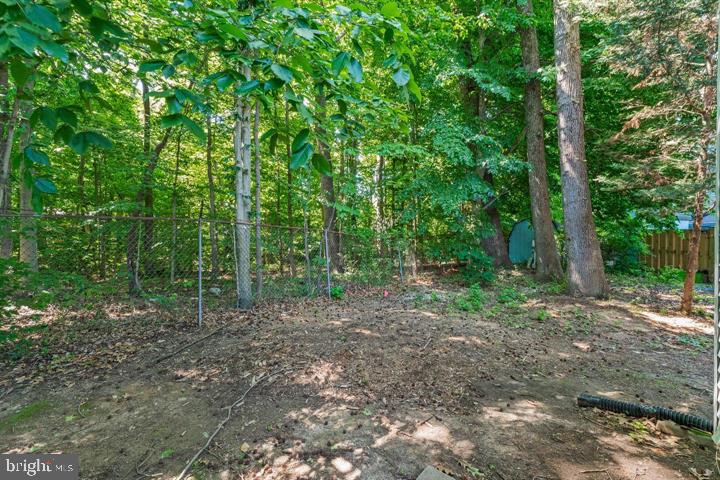 PORT O DUMFRIES - Residential Lease