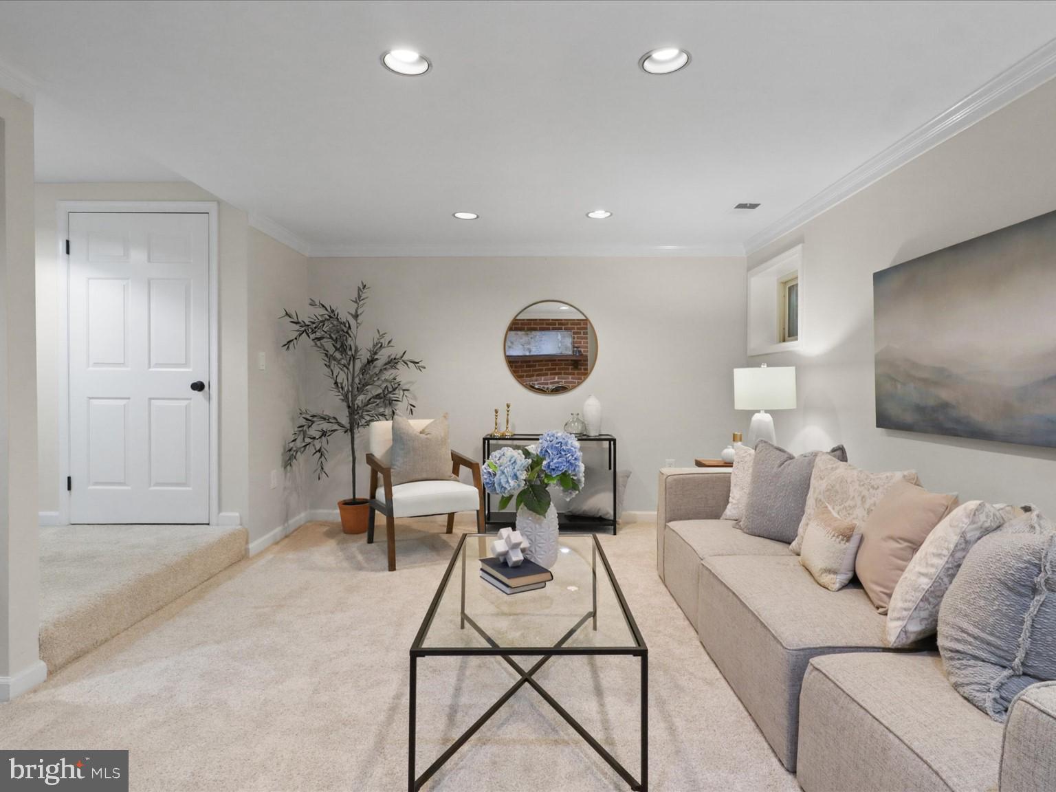 3001 FEDERAL HILL DRIVE