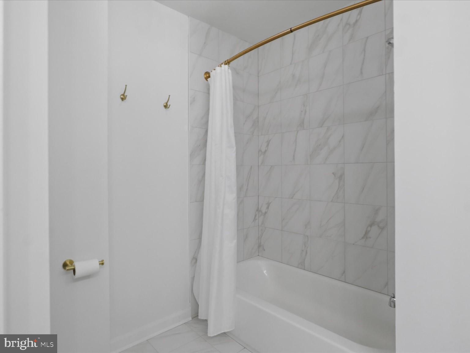 FEDERAL HILL - Residential Lease