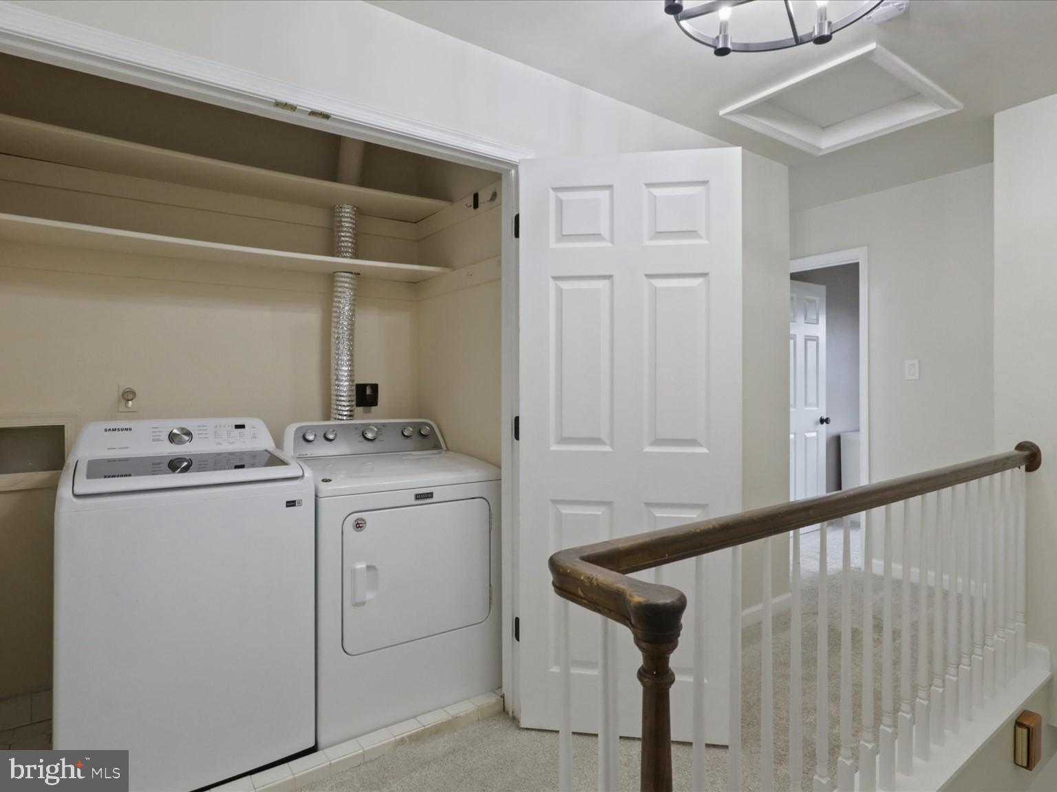 FEDERAL HILL - Residential Lease