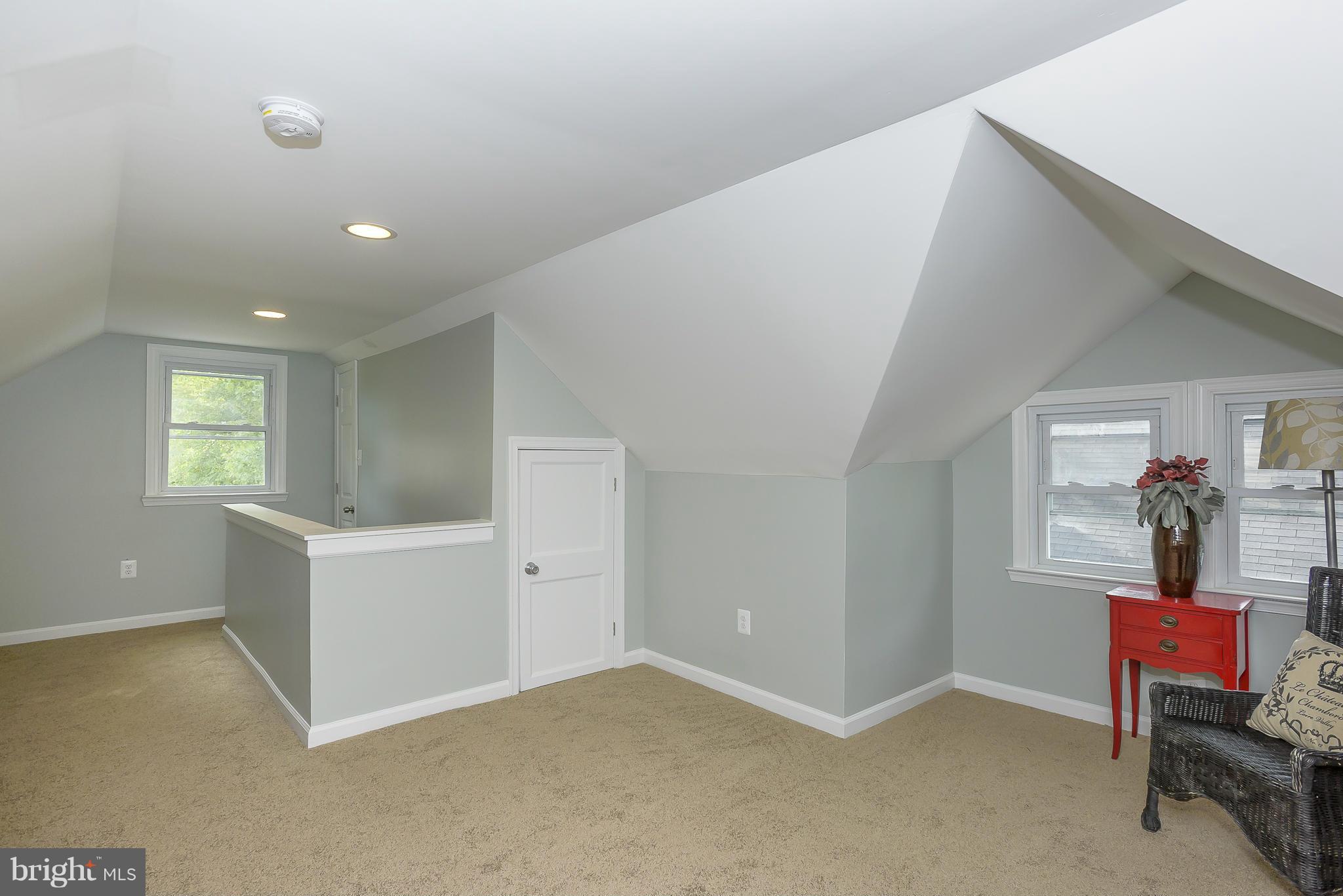 HARFORD PARK - Residential