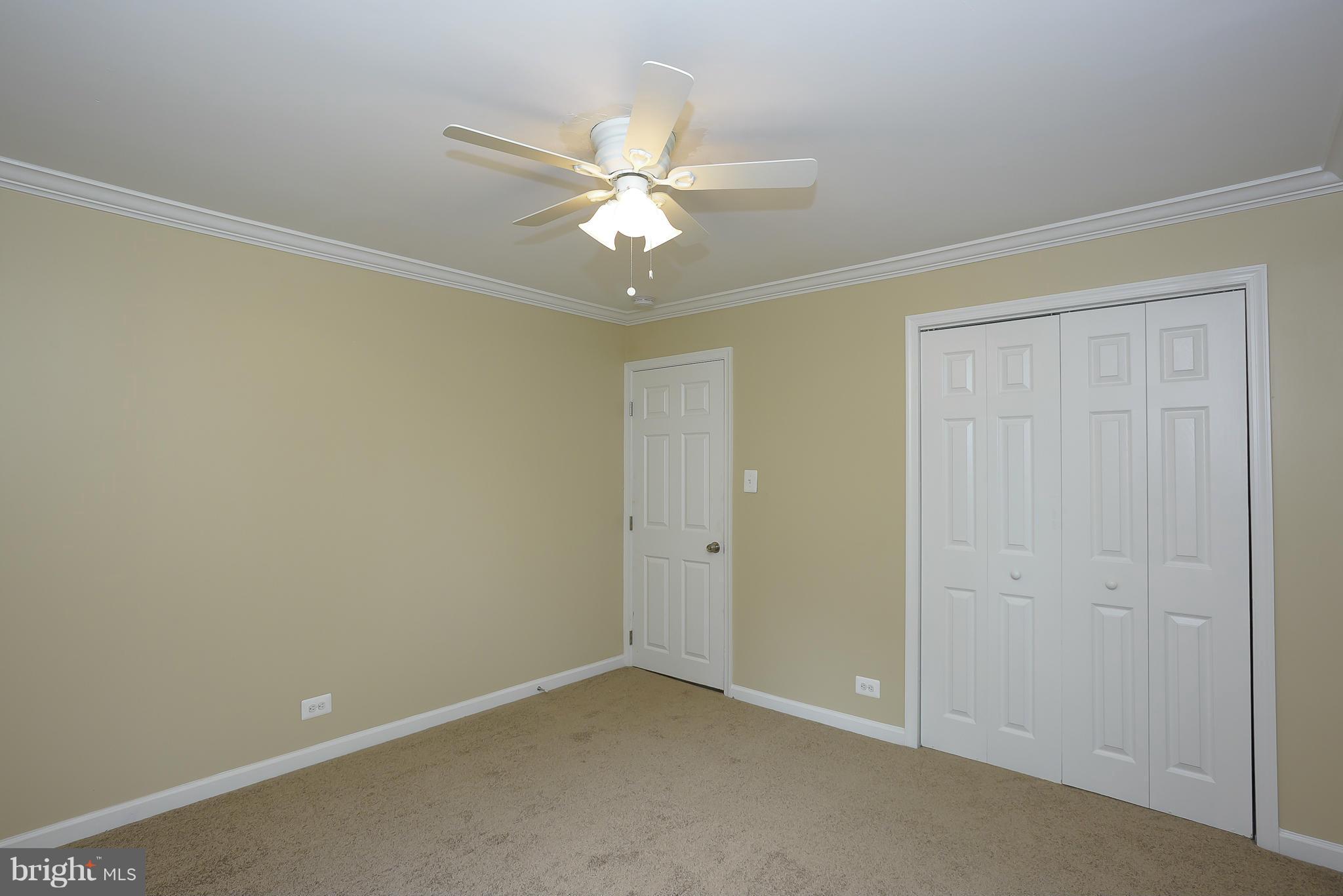 HARFORD PARK - Residential