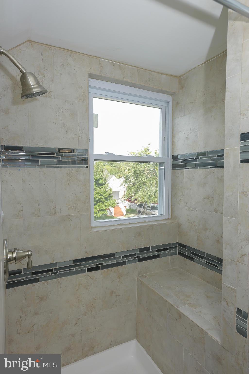 HARFORD PARK - Residential