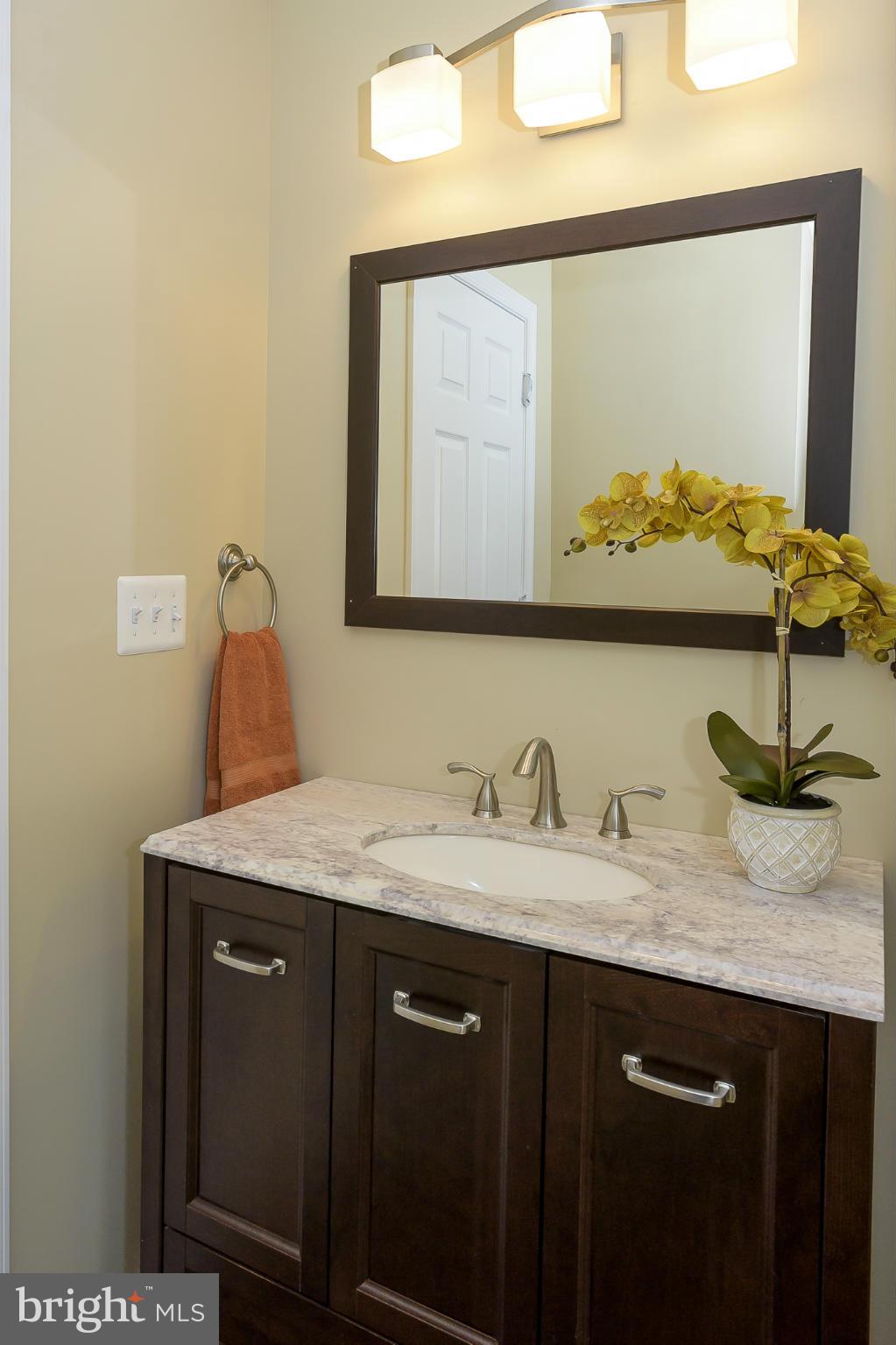 HARFORD PARK - Residential