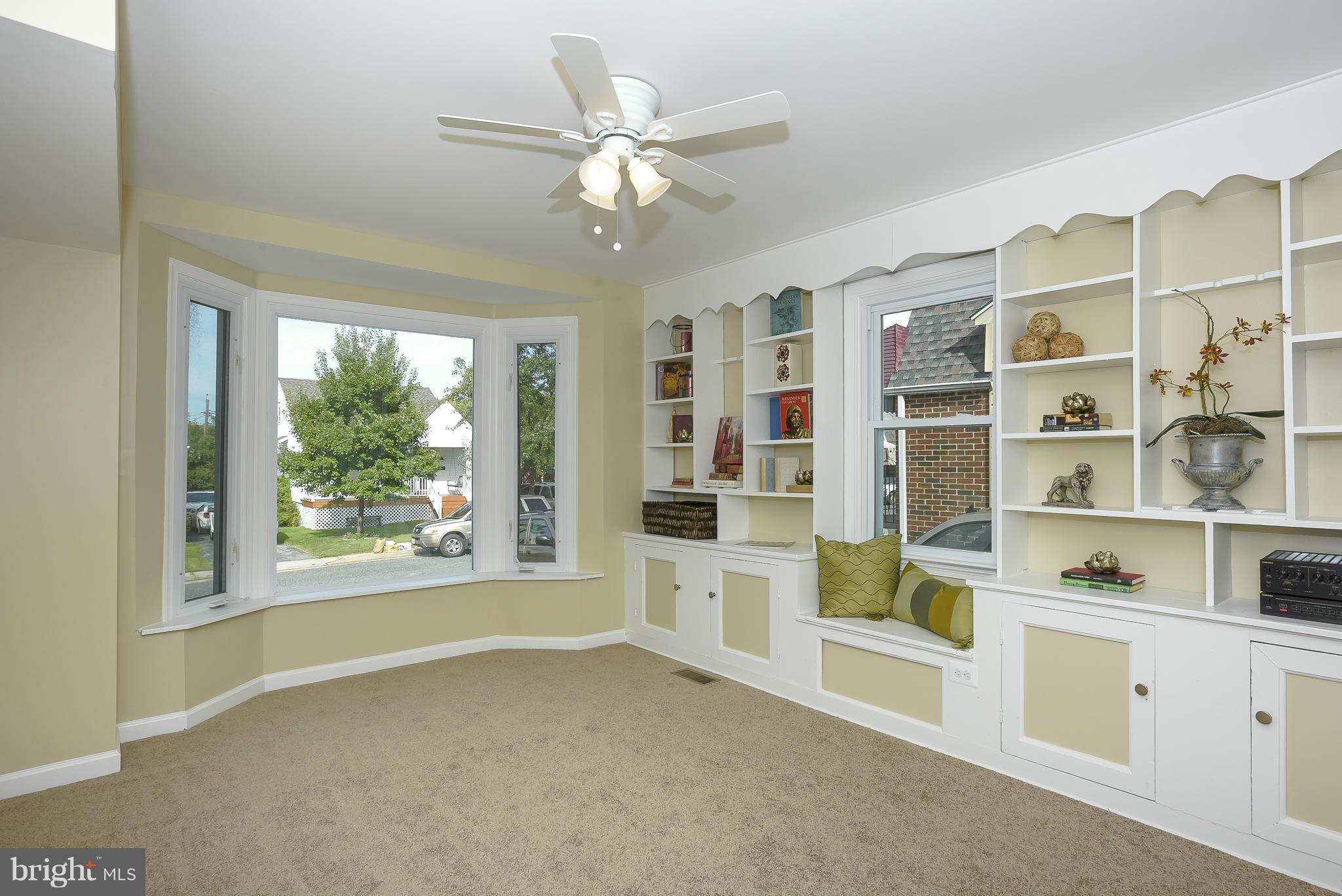 HARFORD PARK - Residential