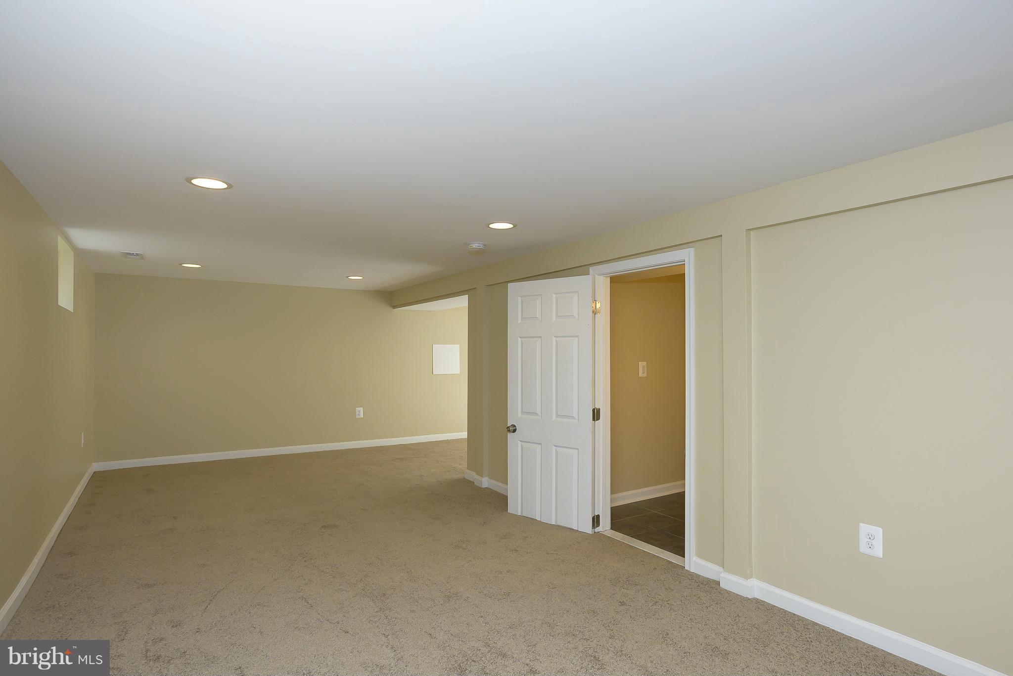 HARFORD PARK - Residential