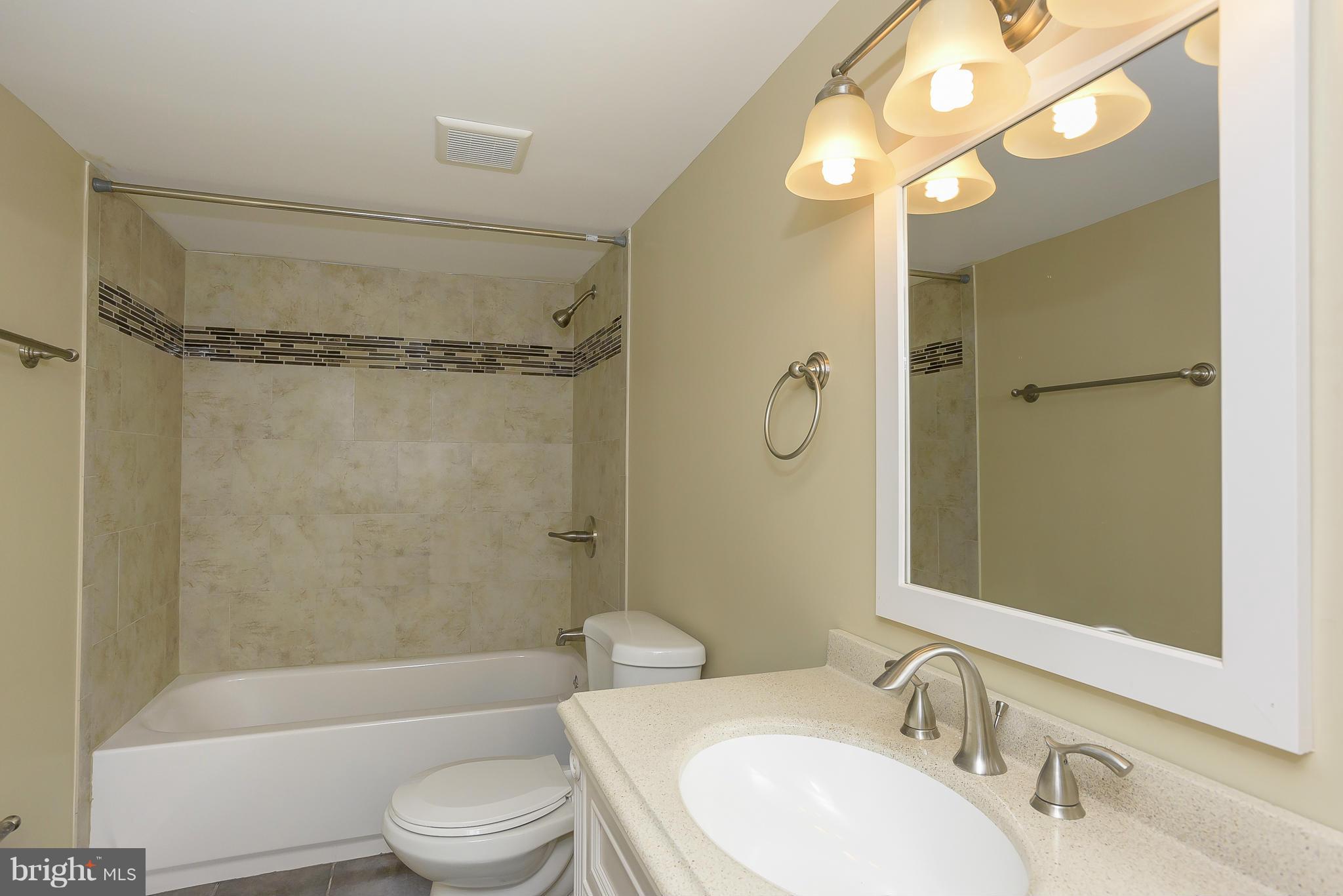 HARFORD PARK - Residential