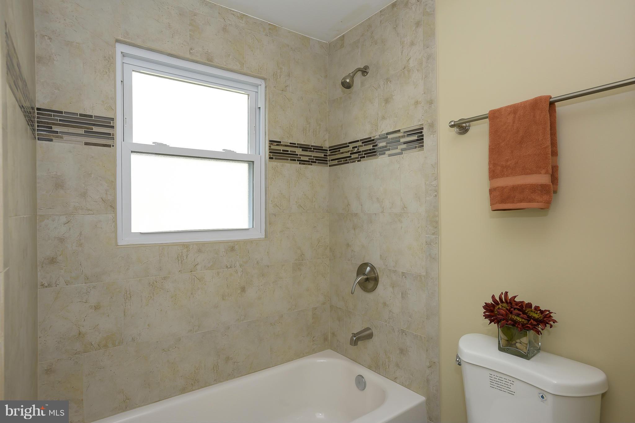 HARFORD PARK - Residential