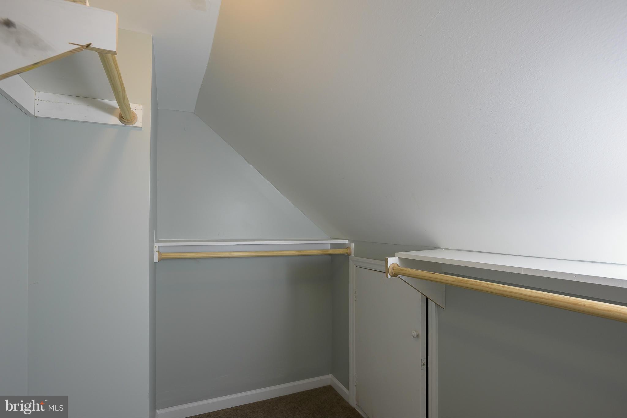 HARFORD PARK - Residential