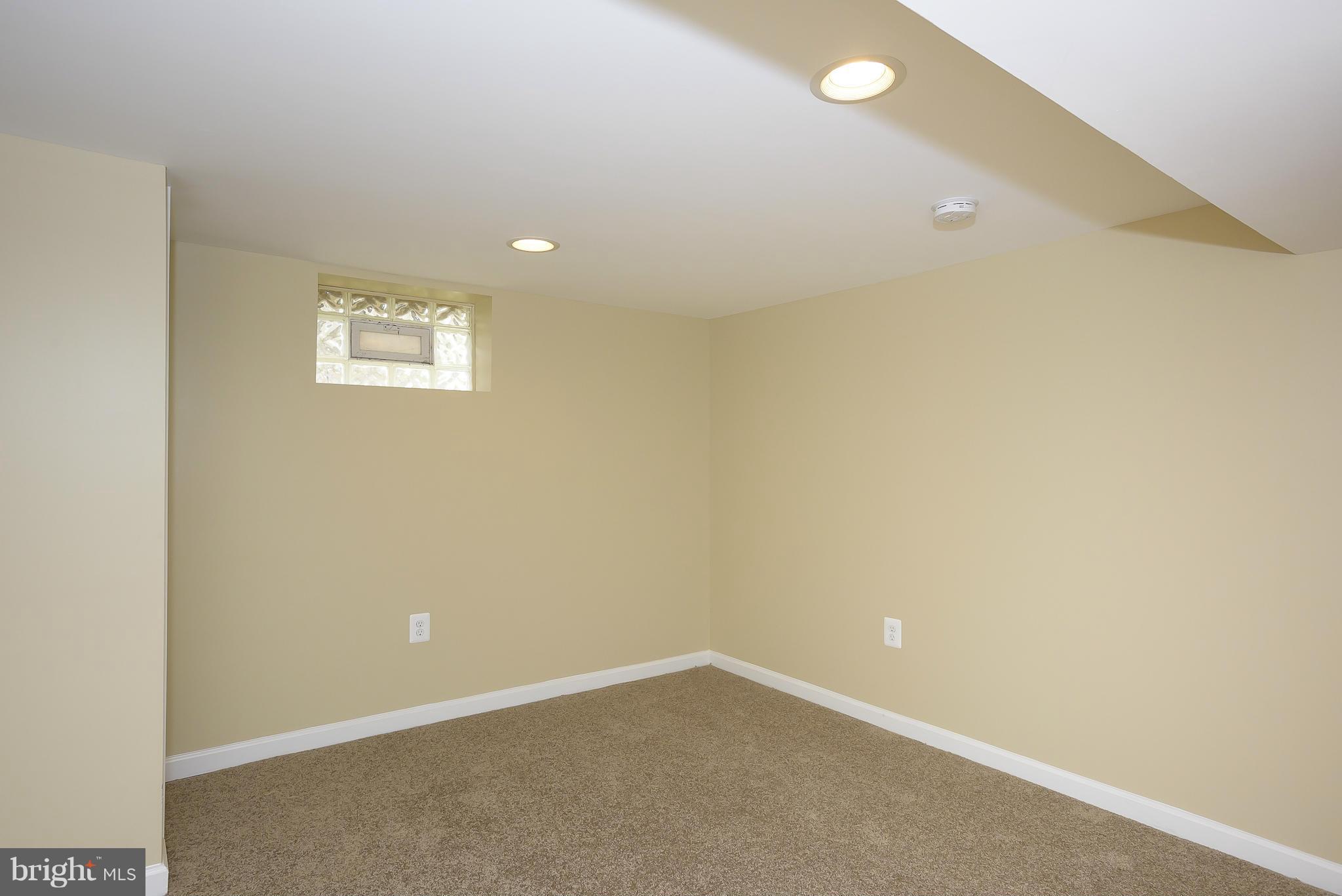 HARFORD PARK - Residential