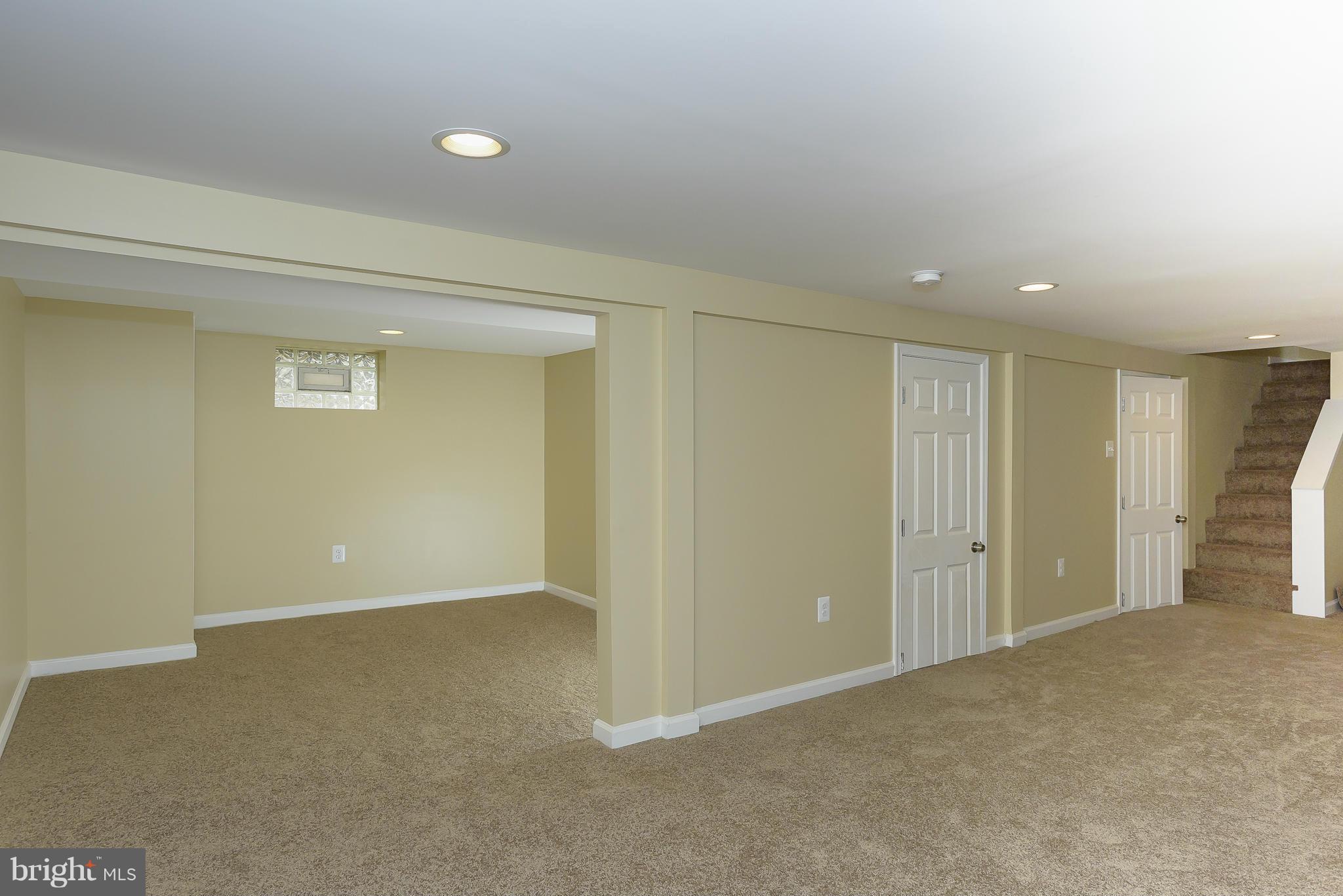 HARFORD PARK - Residential