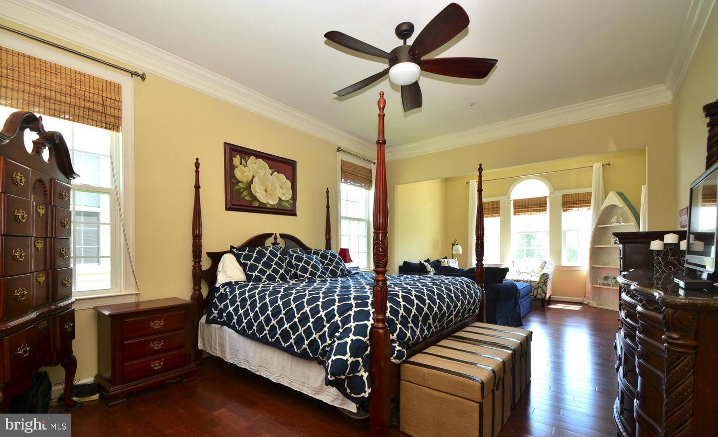 BULLE ROCK - Residential