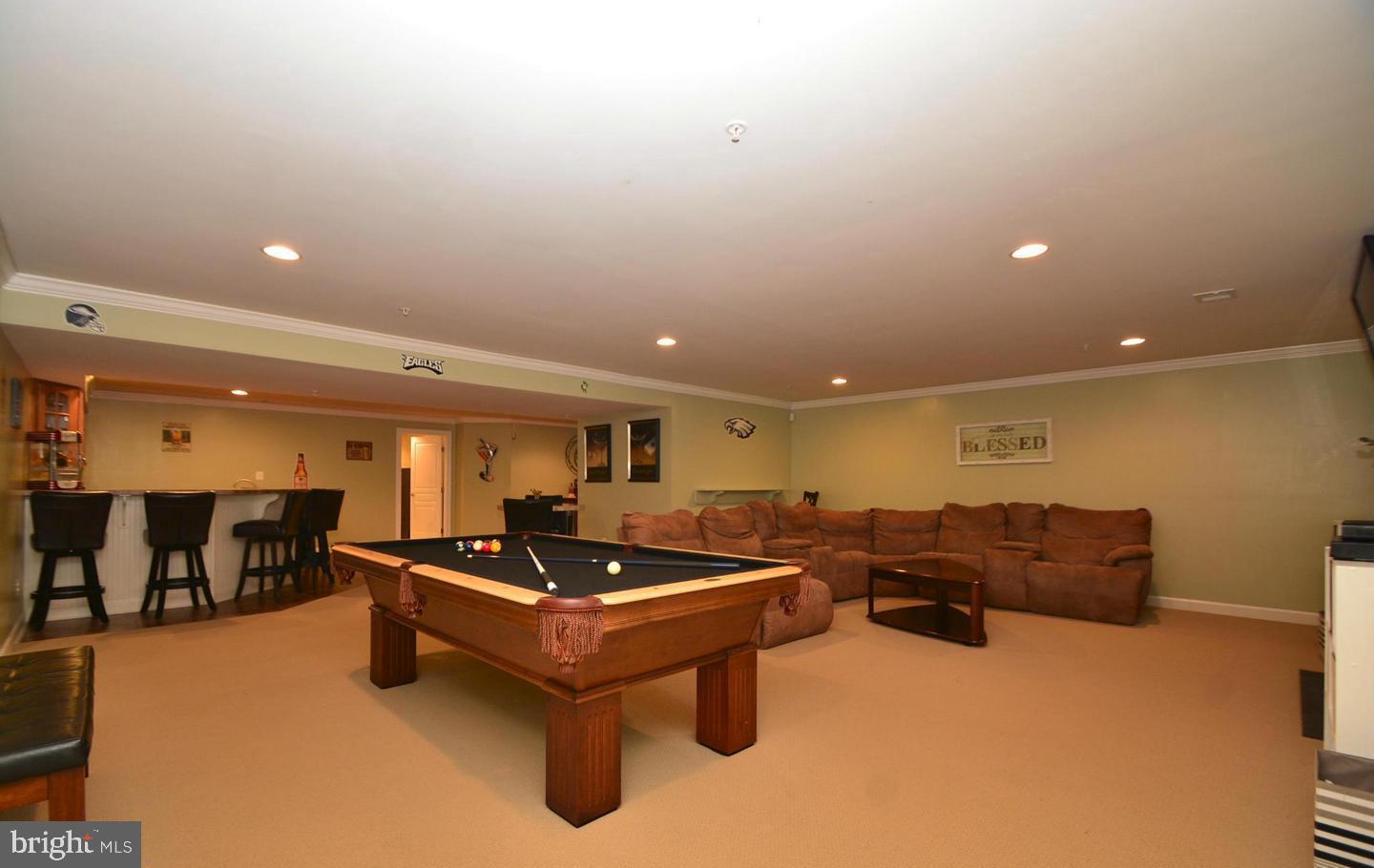 BULLE ROCK - Residential