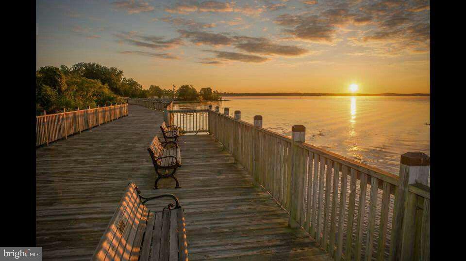 BULLE ROCK - Residential