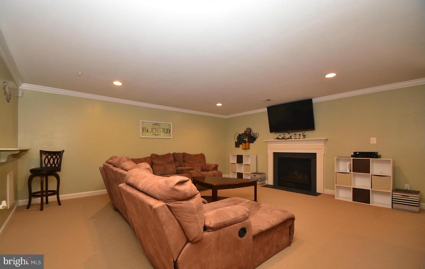 BULLE ROCK - Residential