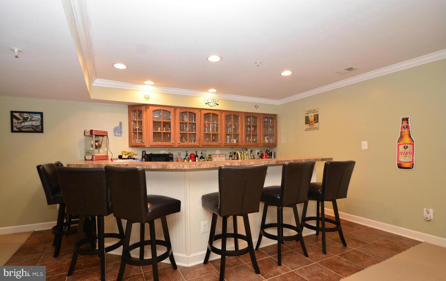 BULLE ROCK - Residential